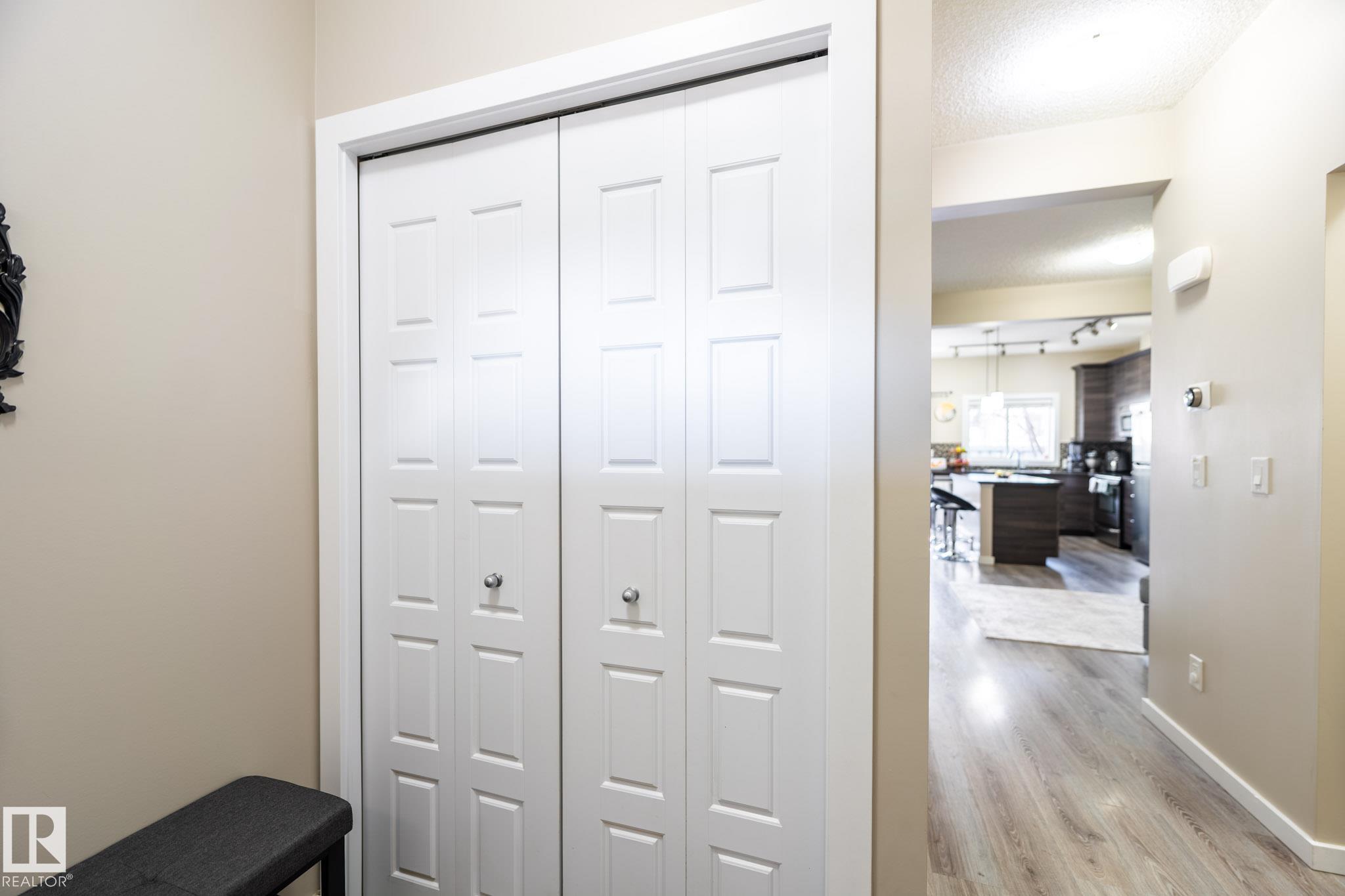 Photo 13 at 4 - 3710 Allan Drive SW, Ambleside, Edmonton