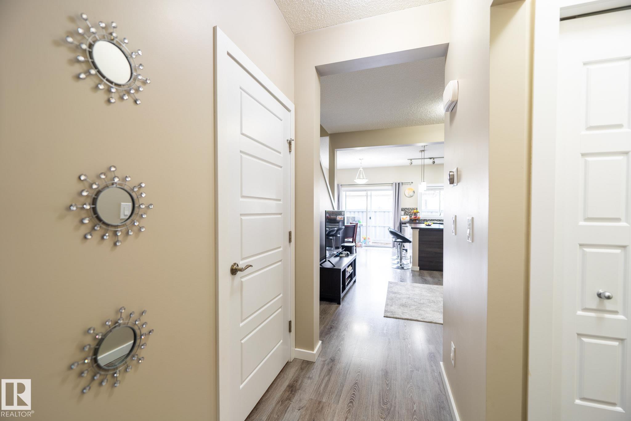 Photo 14 at 4 - 3710 Allan Drive SW, Ambleside, Edmonton