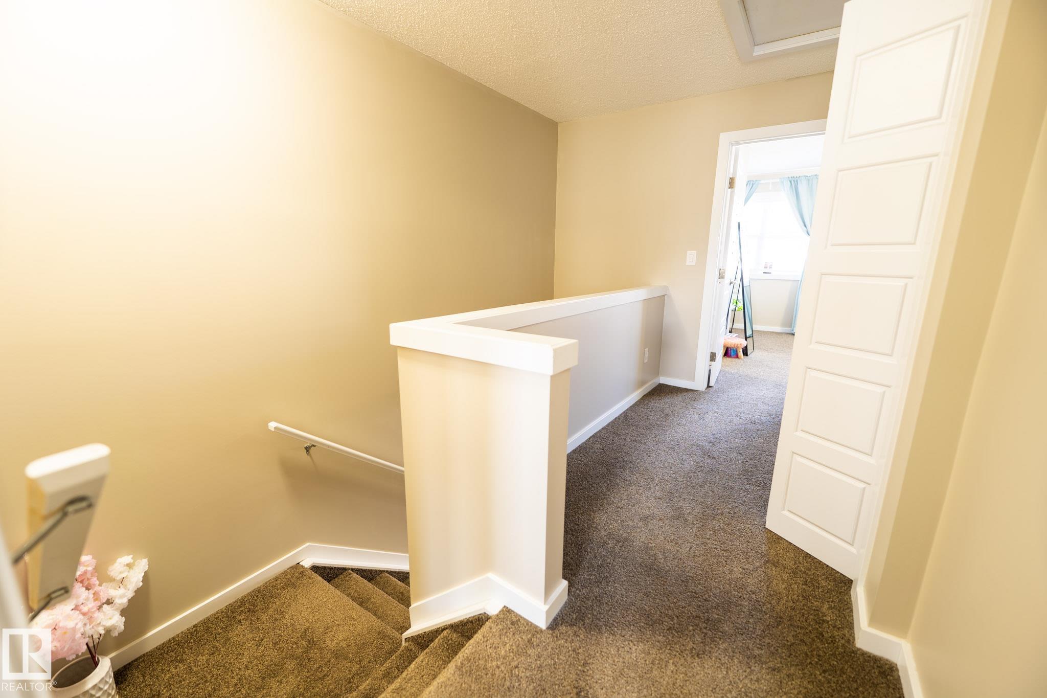Photo 17 at 4 - 3710 Allan Drive SW, Ambleside, Edmonton