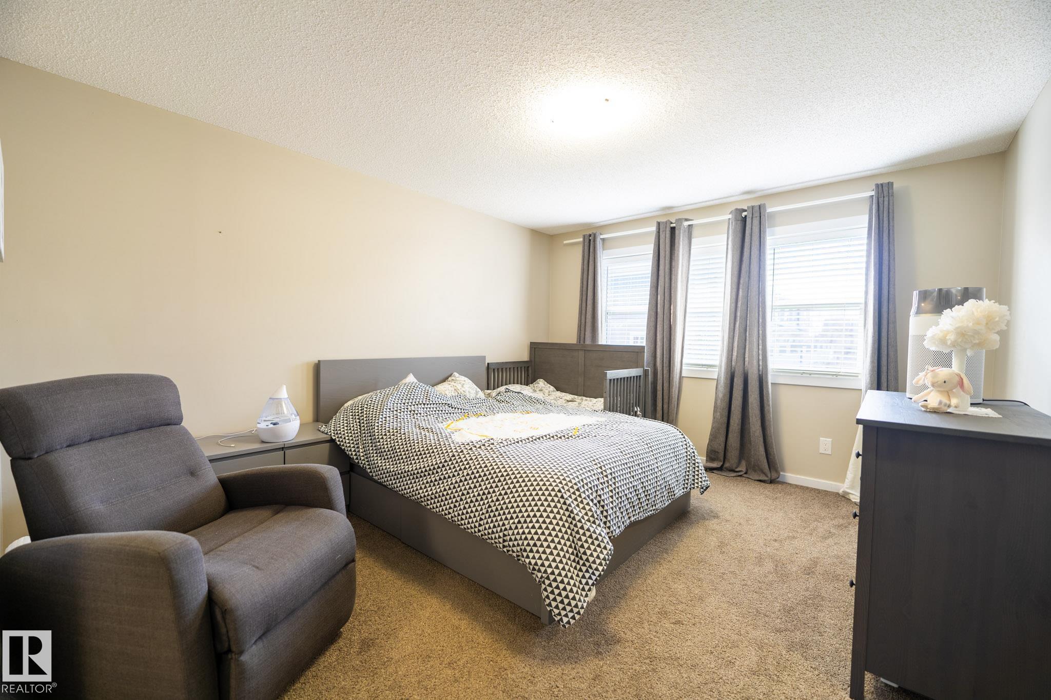 Photo 18 at 4 - 3710 Allan Drive SW, Ambleside, Edmonton
