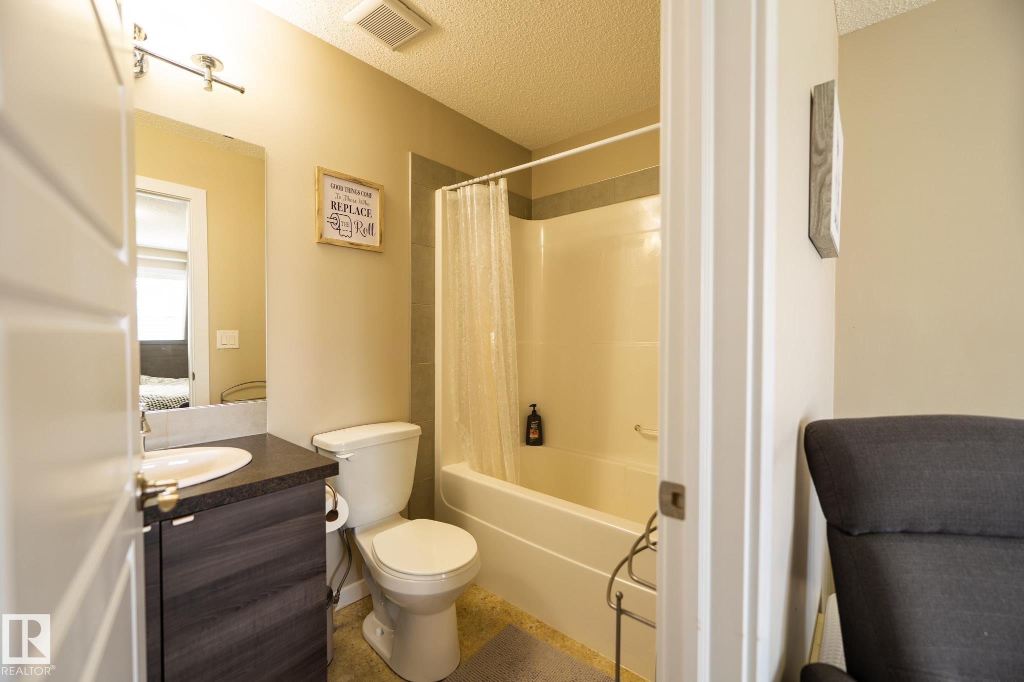 Photo 21 at 4 - 3710 Allan Drive SW, Ambleside, Edmonton