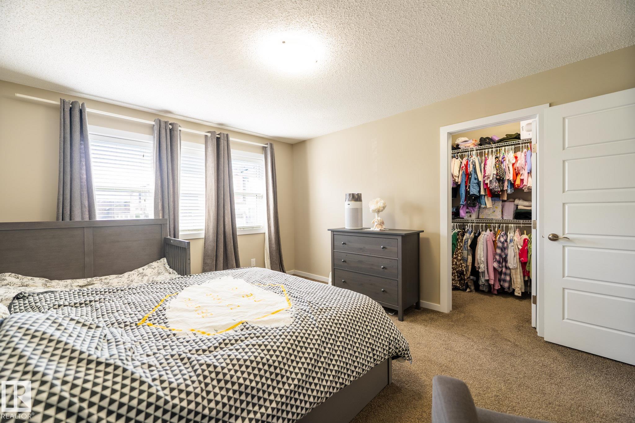 Photo 22 at 4 - 3710 Allan Drive SW, Ambleside, Edmonton