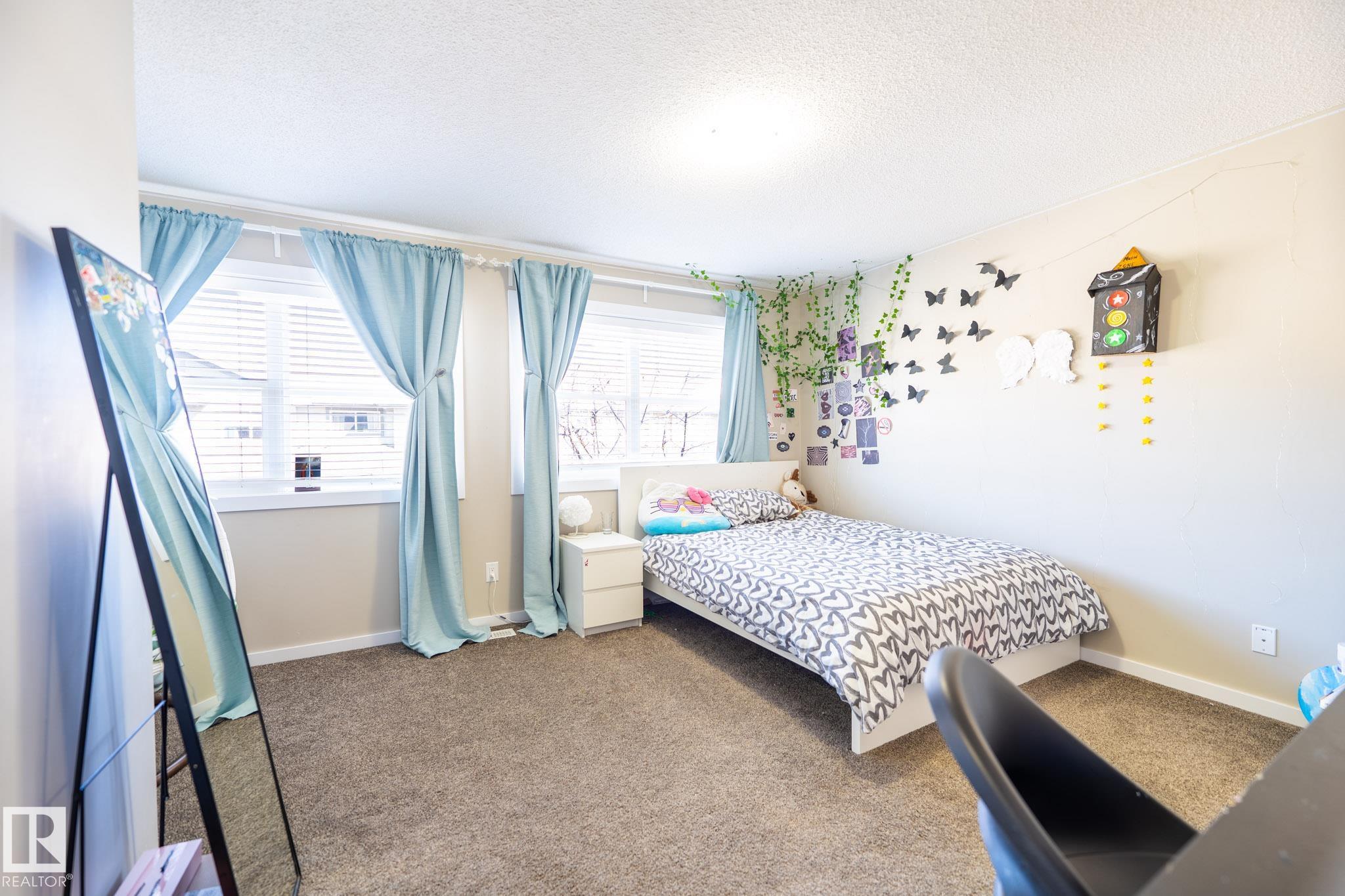 Photo 24 at 4 - 3710 Allan Drive SW, Ambleside, Edmonton