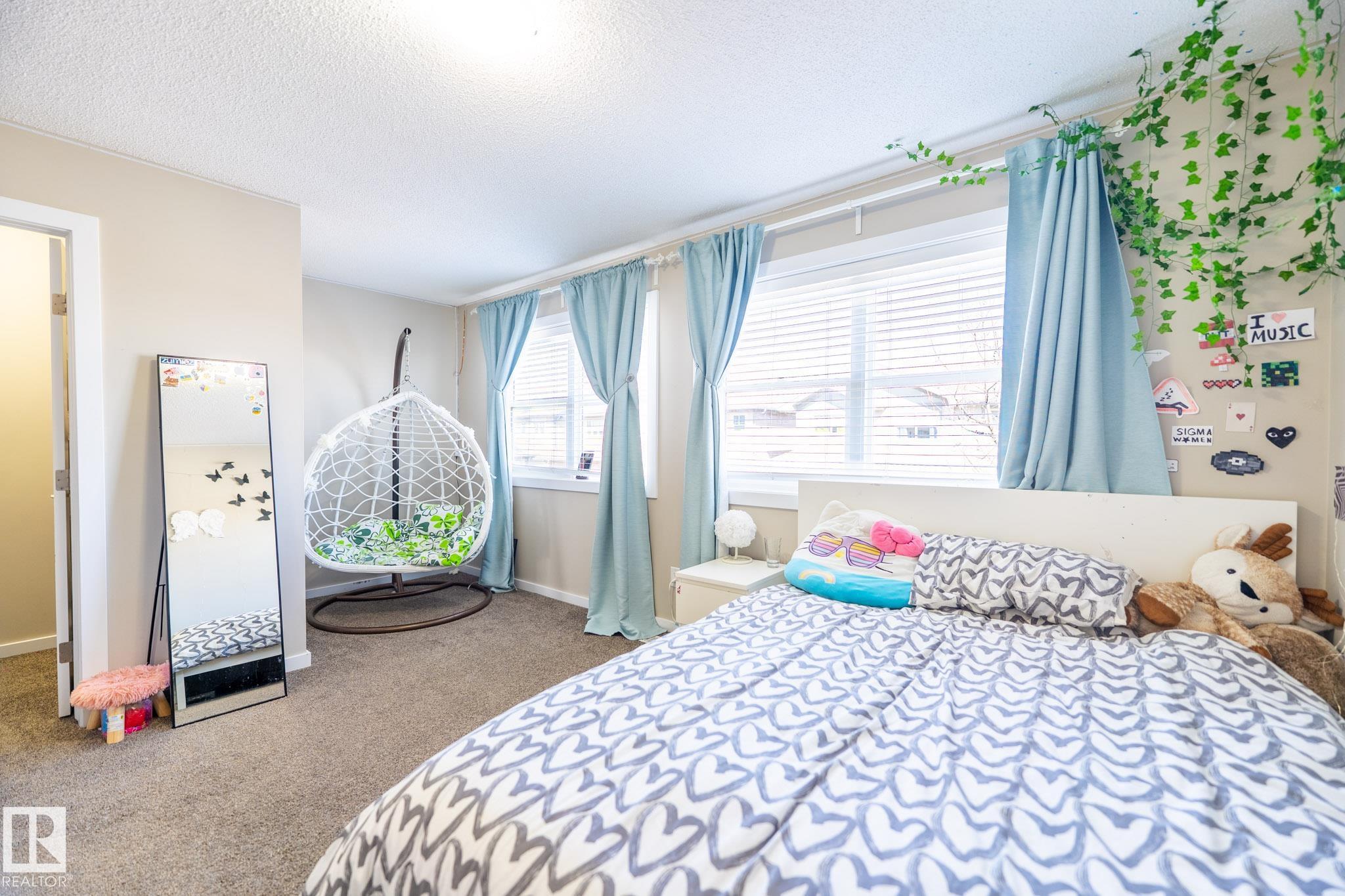 Photo 25 at 4 - 3710 Allan Drive SW, Ambleside, Edmonton