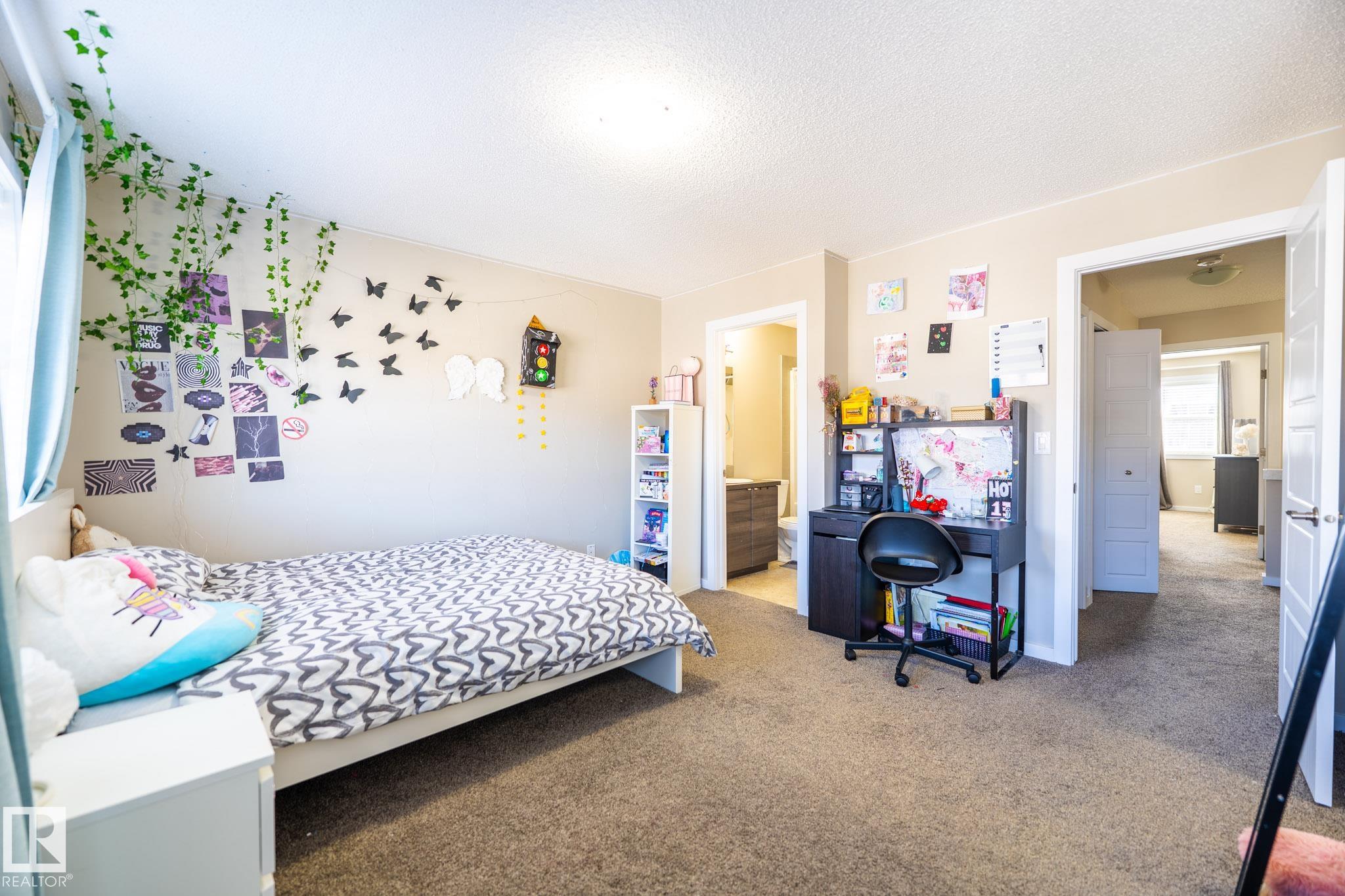 Photo 26 at 4 - 3710 Allan Drive SW, Ambleside, Edmonton