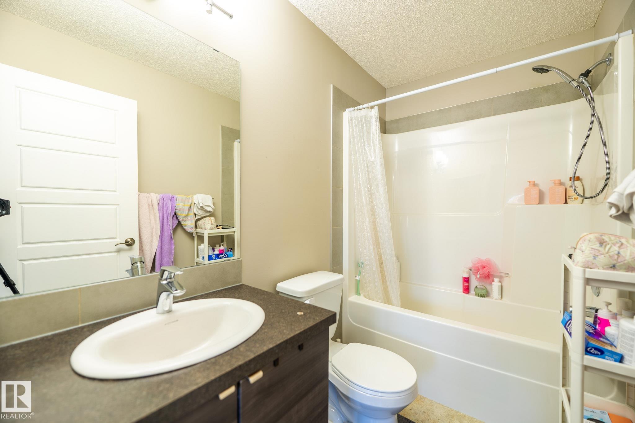 Photo 27 at 4 - 3710 Allan Drive SW, Ambleside, Edmonton