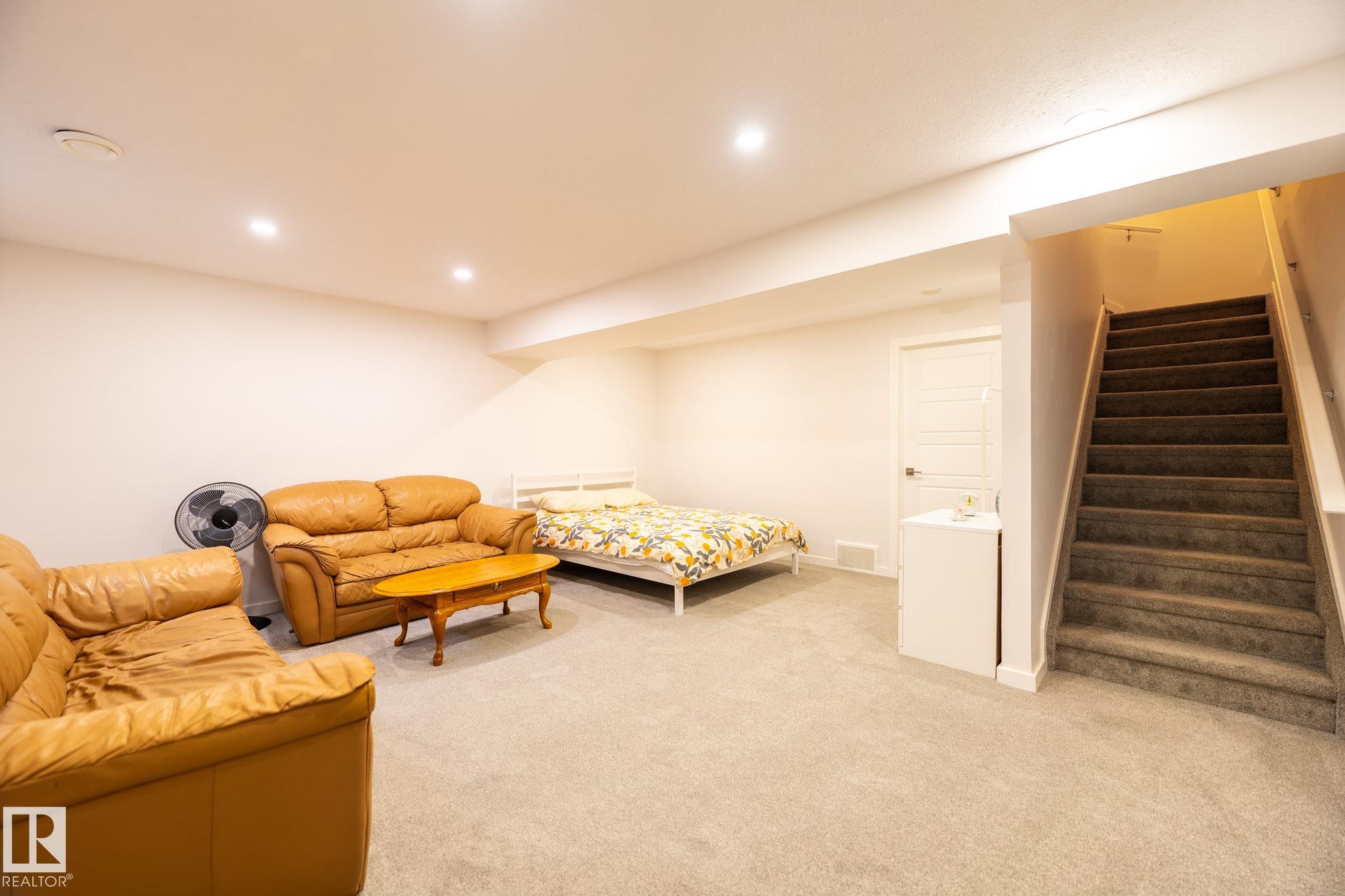 Photo 30 at 4 - 3710 Allan Drive SW, Ambleside, Edmonton