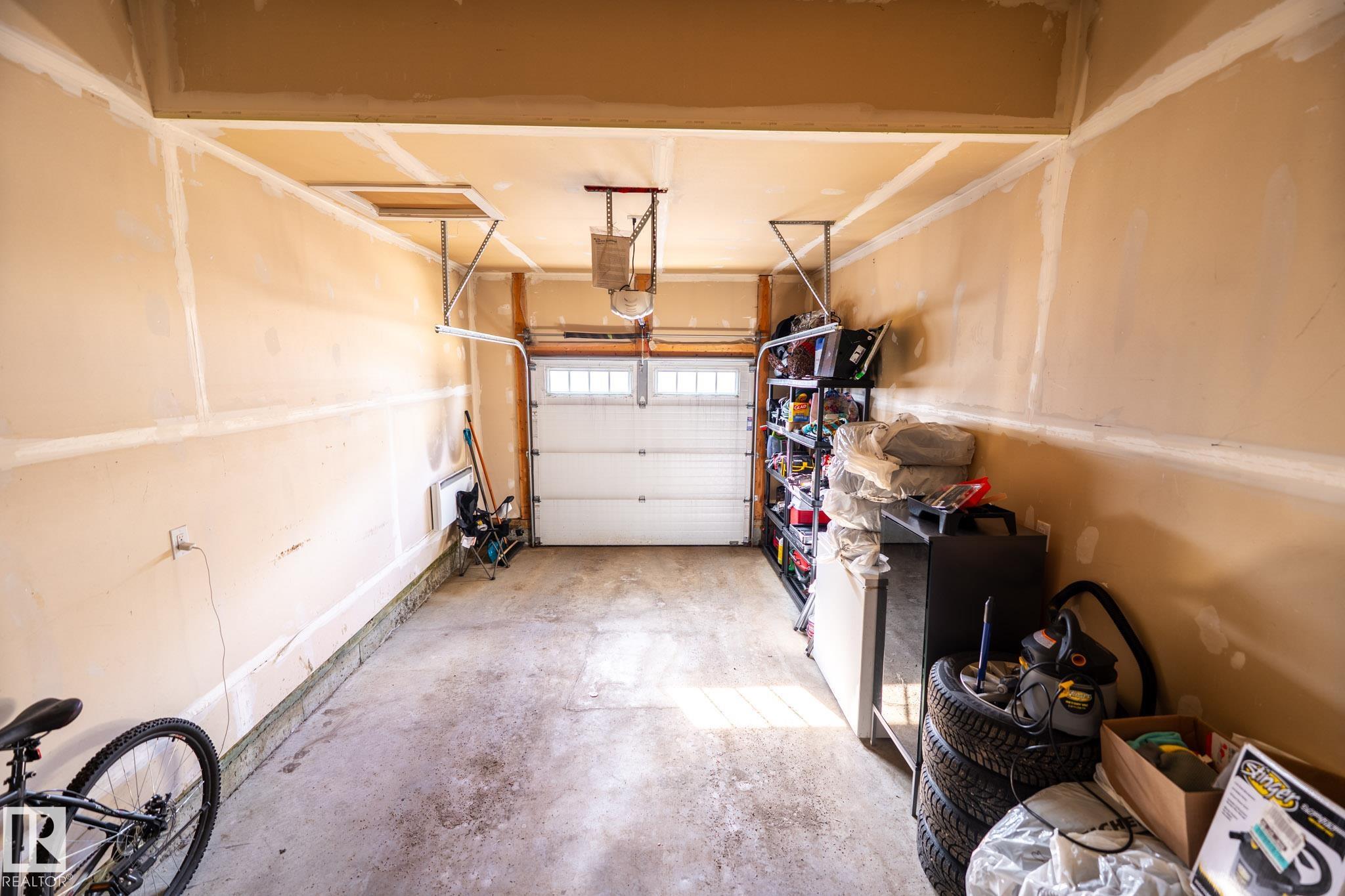 Photo 36 at 4 - 3710 Allan Drive SW, Ambleside, Edmonton