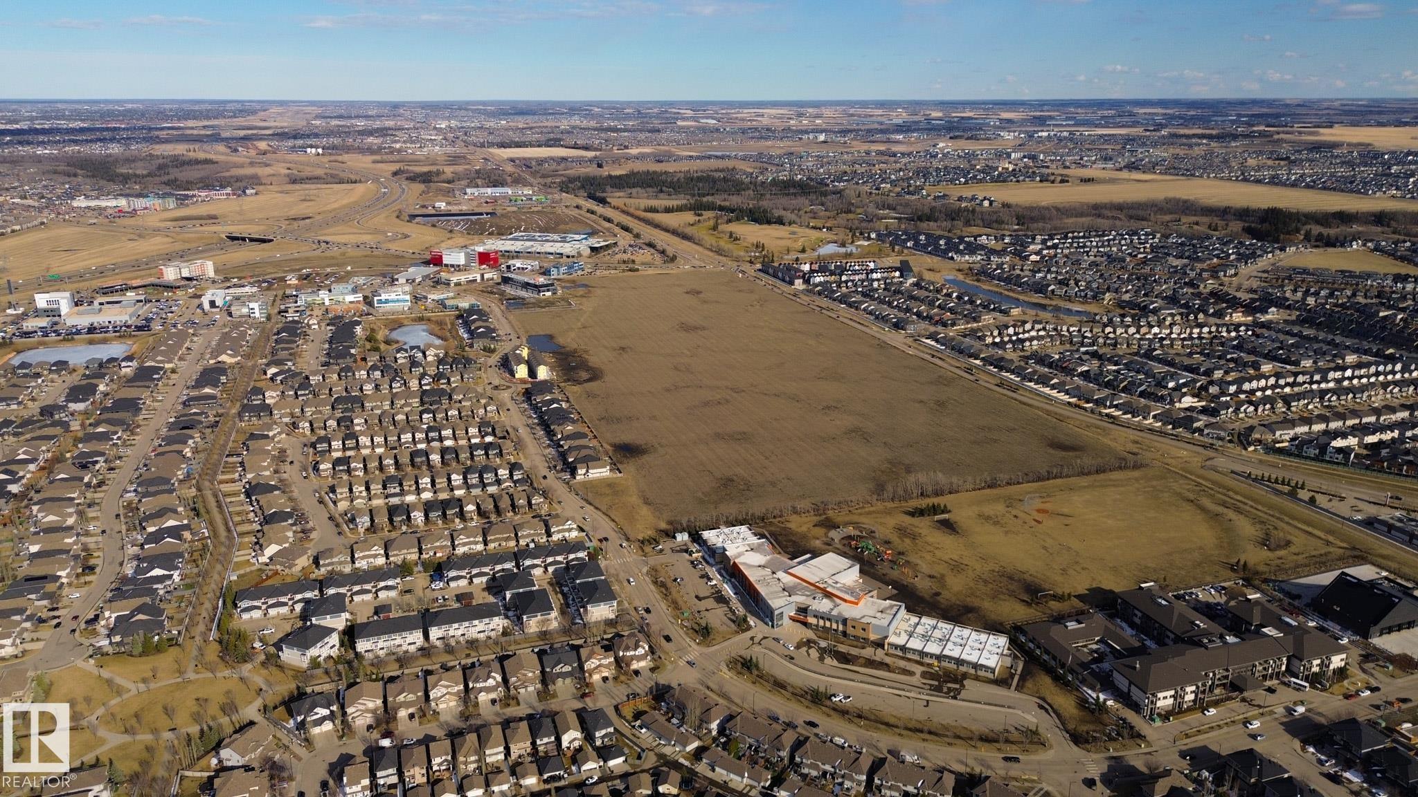 Photo 44 at 4 - 3710 Allan Drive SW, Ambleside, Edmonton