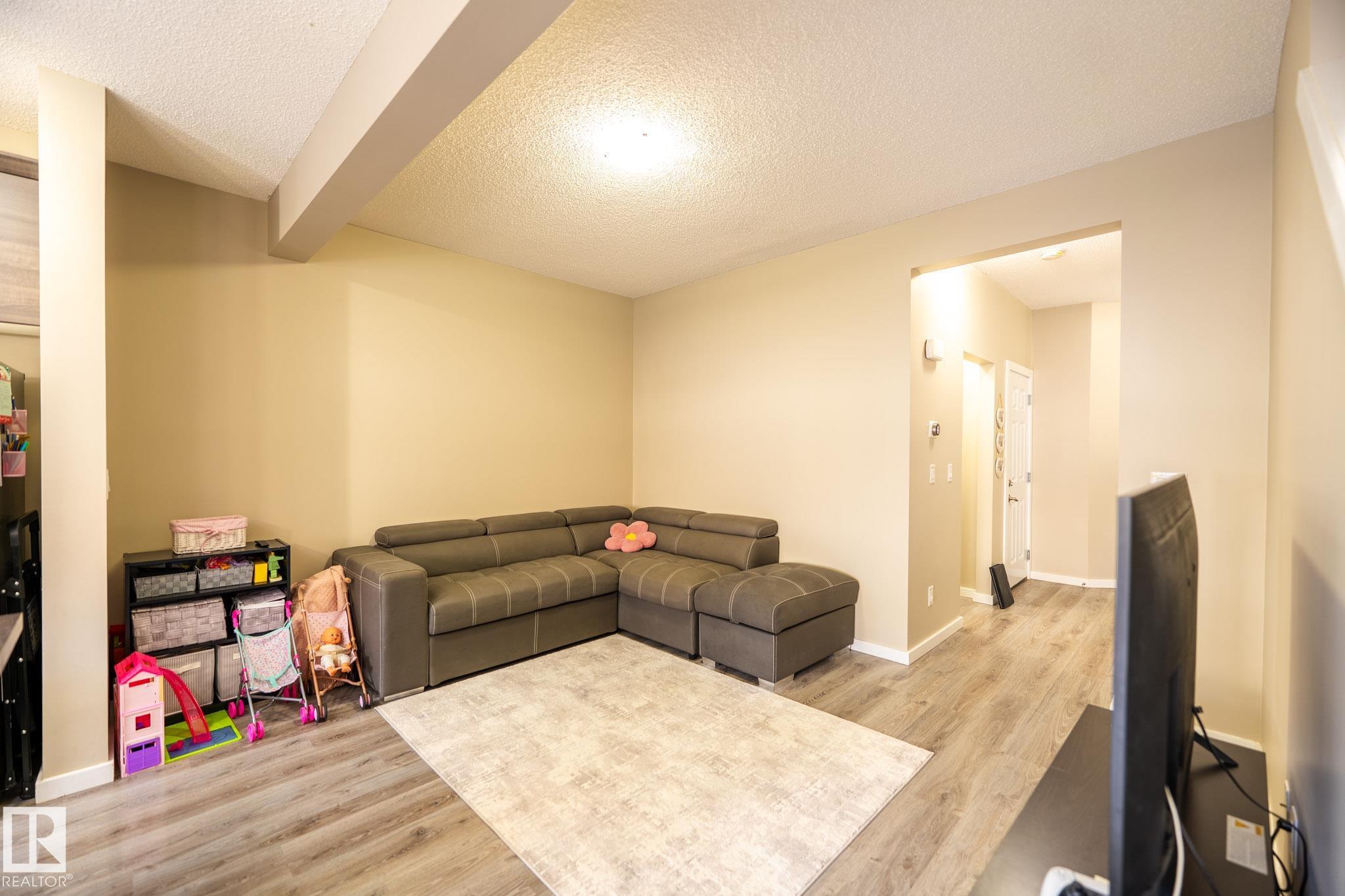 Photo 9 at 4 - 3710 Allan Drive SW, Ambleside, Edmonton