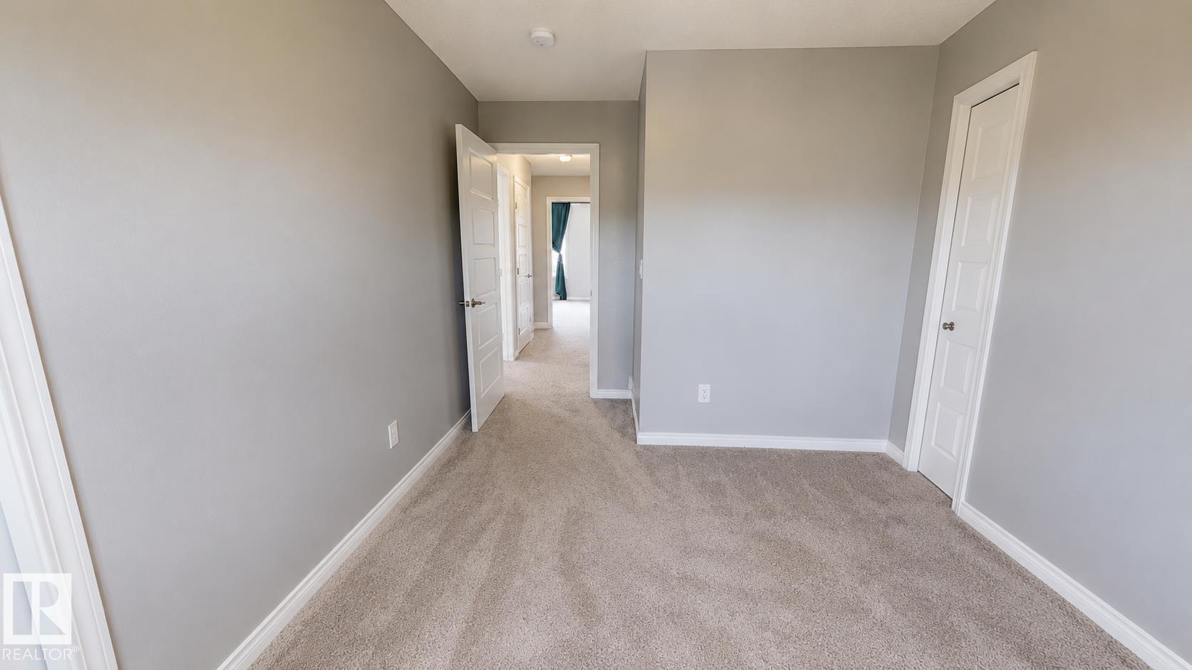 Photo 13 at 8145 Chappelle Way SW, Chappelle Area, Edmonton