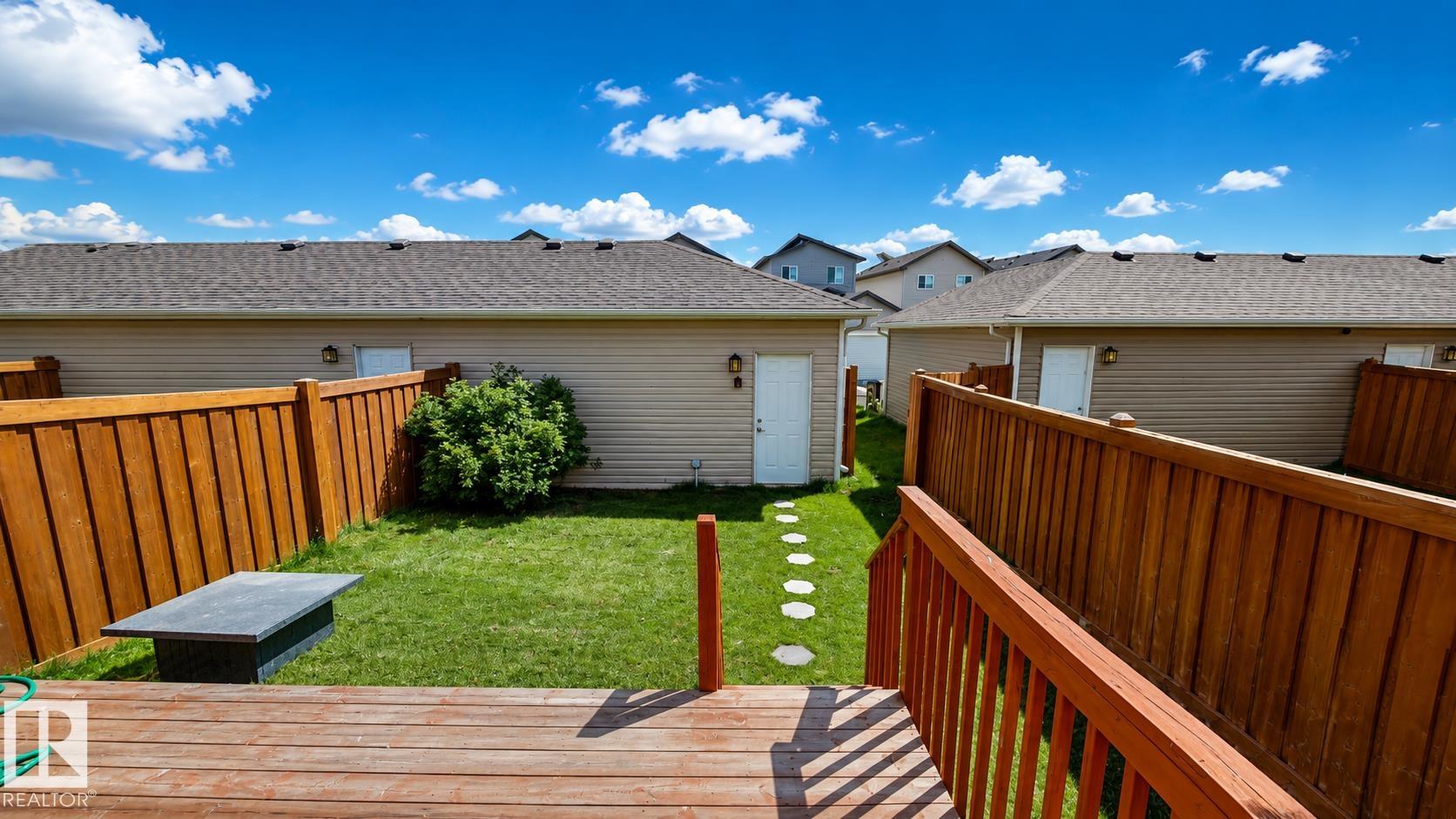 Photo 21 at 8145 Chappelle Way SW, Chappelle Area, Edmonton
