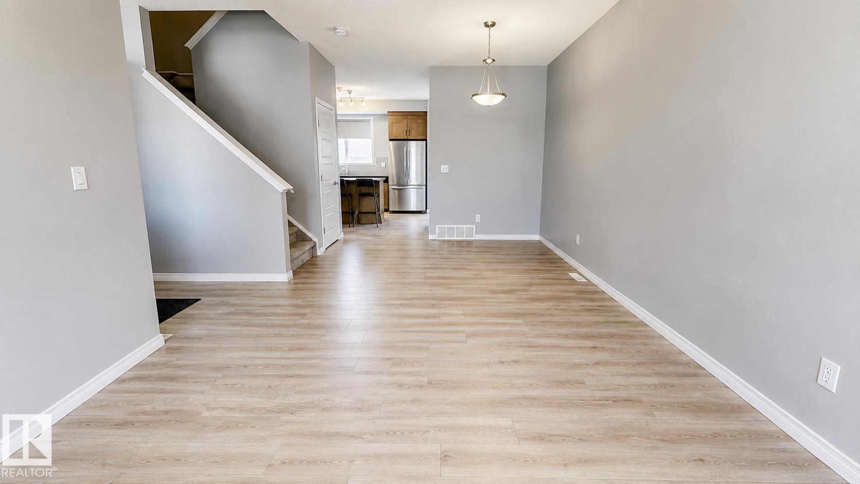 8145 Chappelle Way SW, Chappelle Area, Edmonton