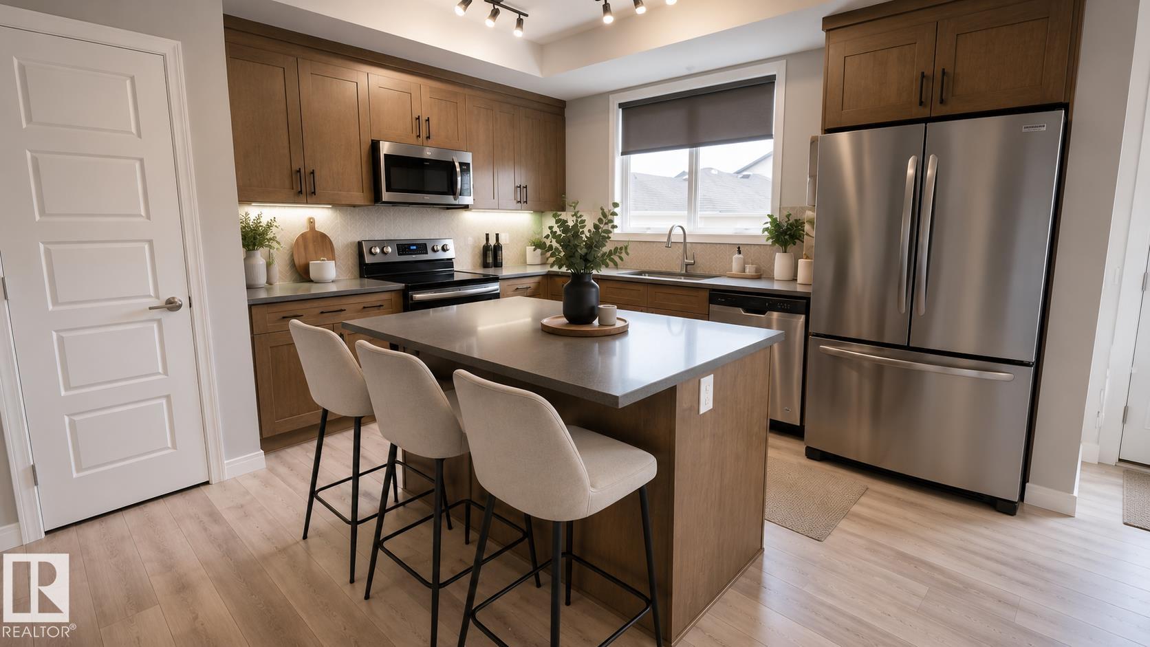 8145 Chappelle Way SW, Chappelle Area, Edmonton