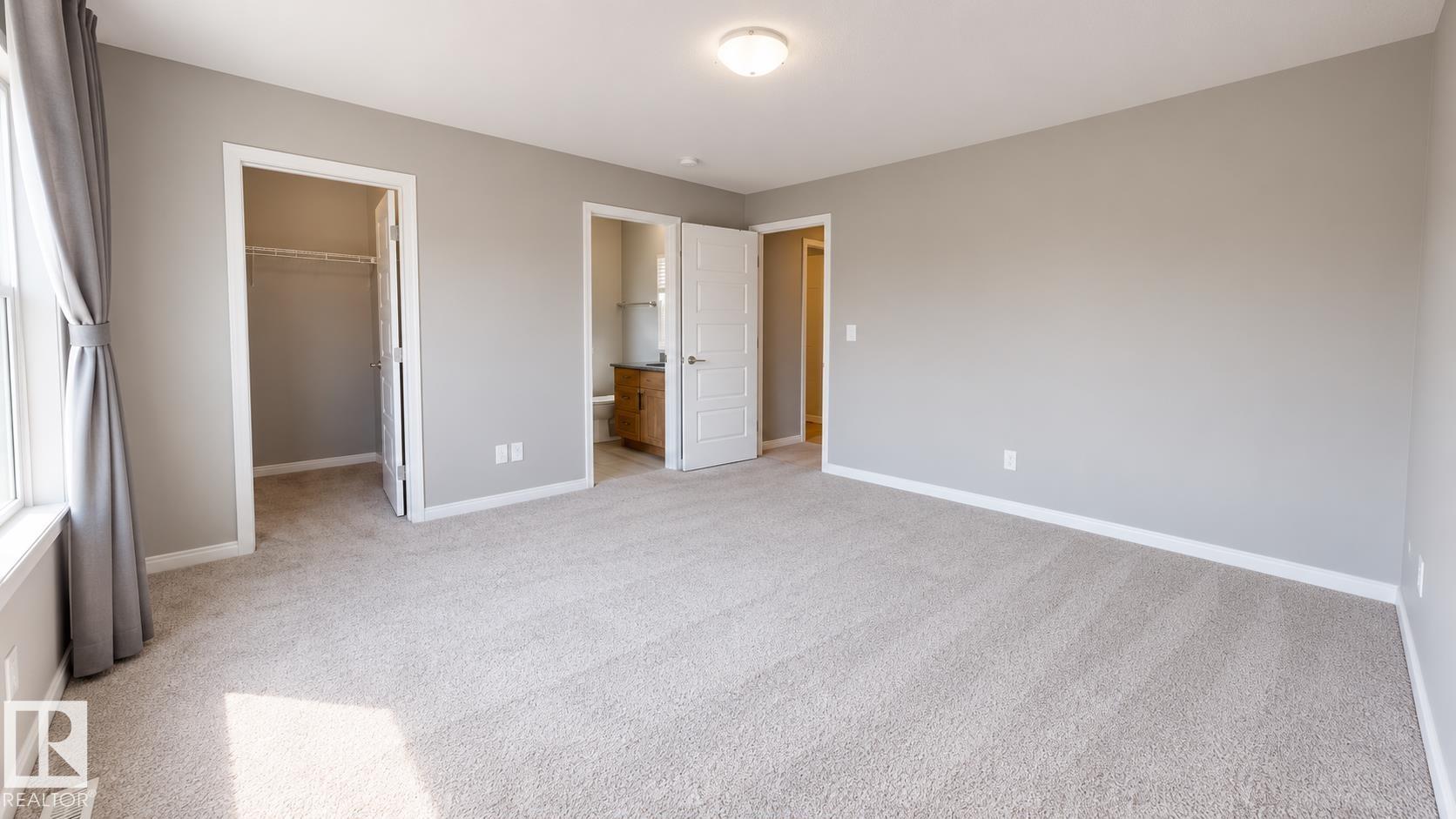 Photo 9 at 8145 Chappelle Way SW, Chappelle Area, Edmonton
