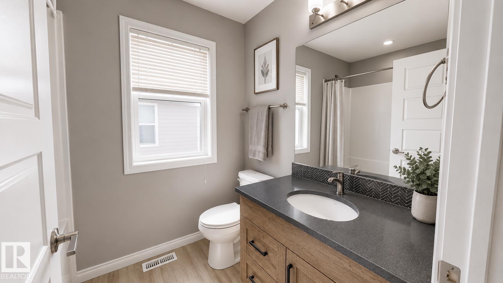 Photo 10 at 8145 Chappelle Way SW, Chappelle Area, Edmonton