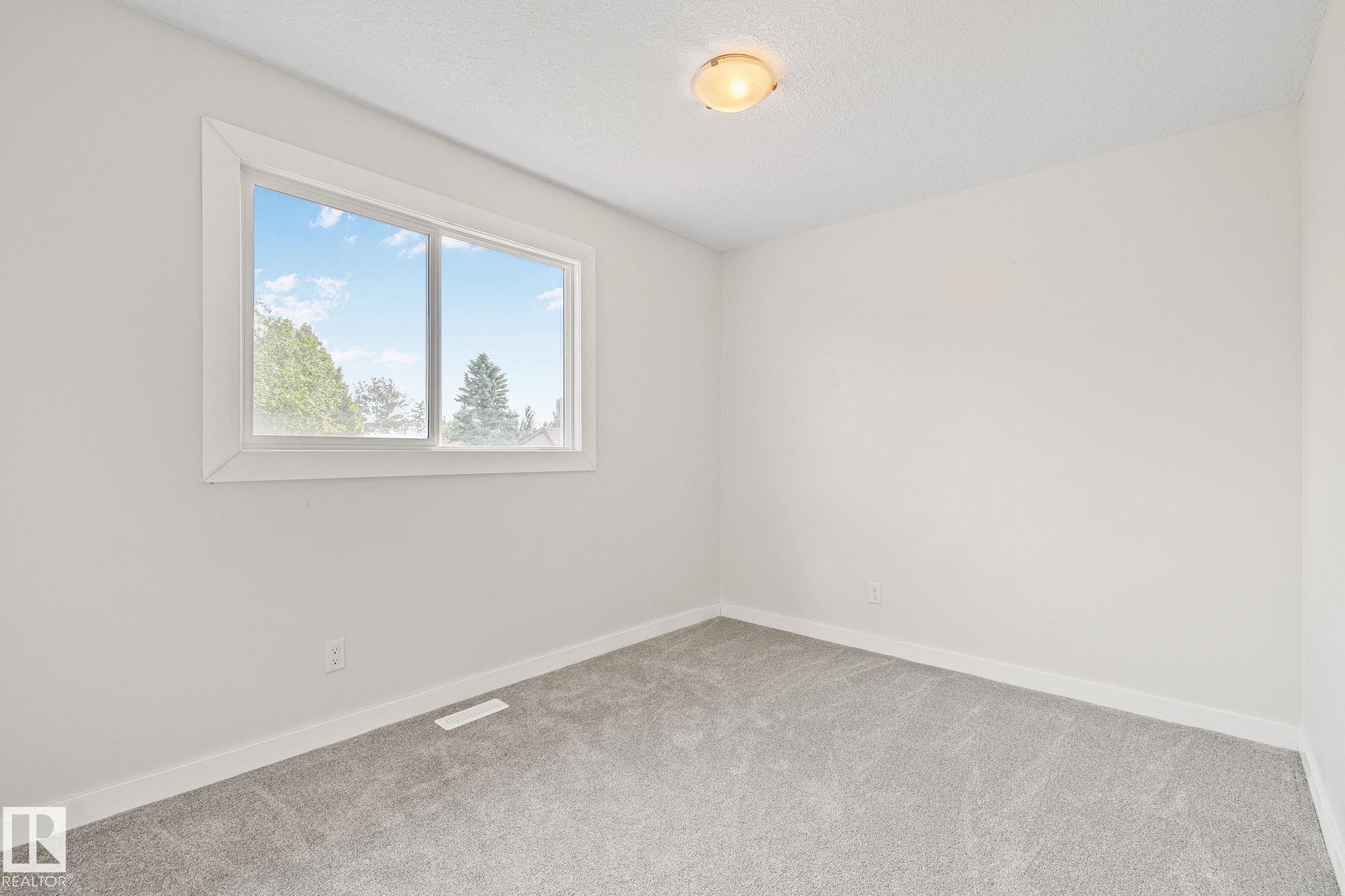 Photo 21 at 703 Grandin Drive, Morinville
