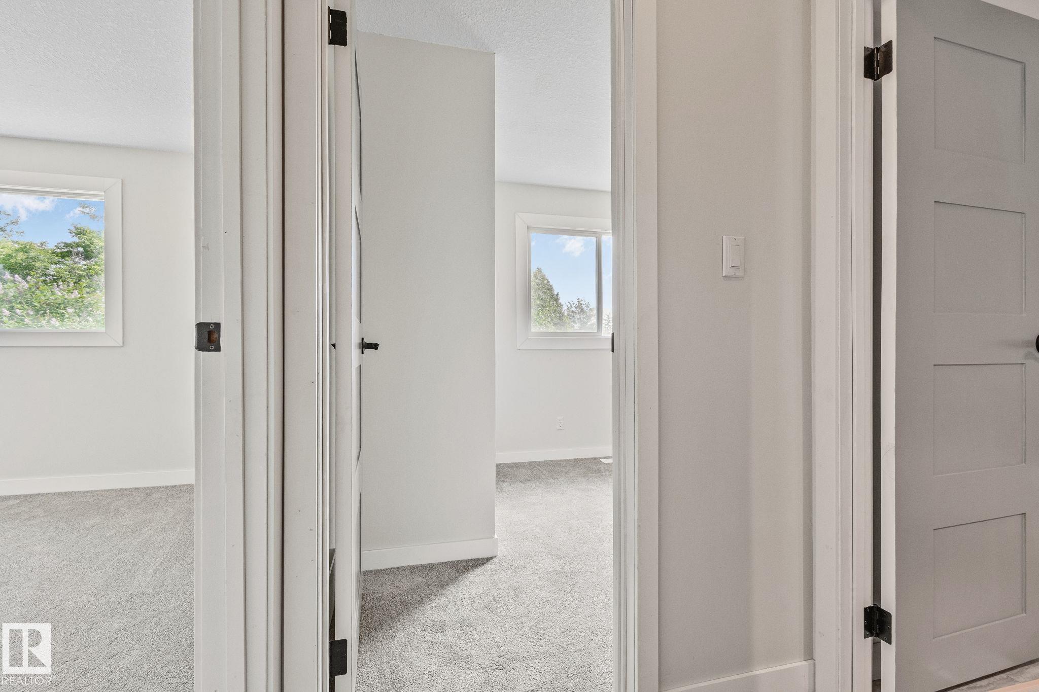 Photo 24 at 703 Grandin Drive, Morinville