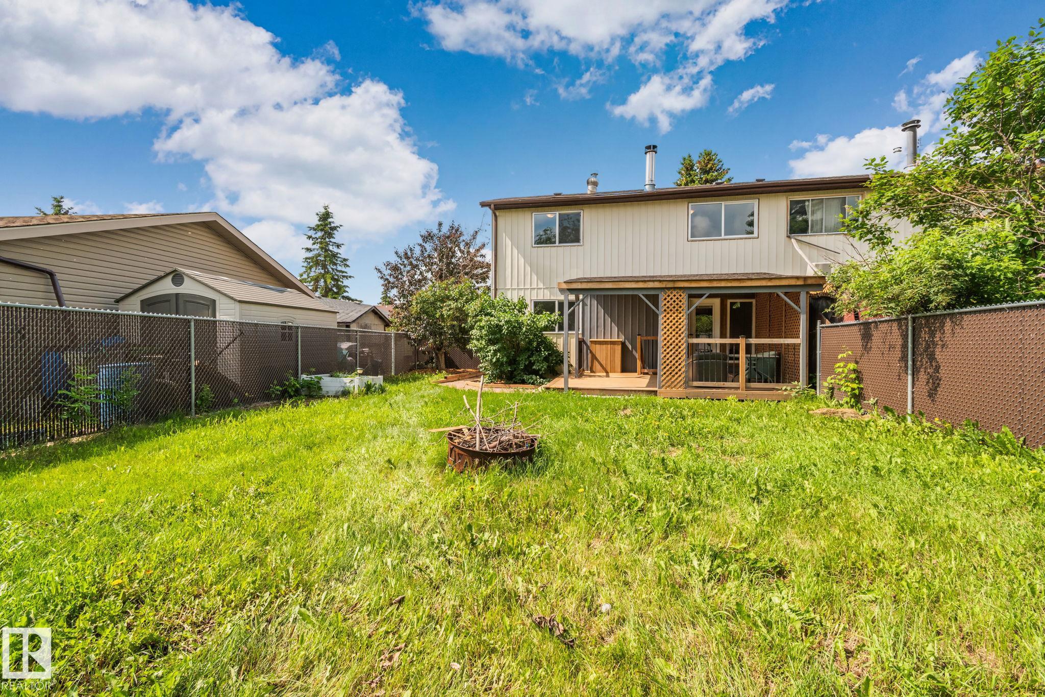 Photo 50 at 703 Grandin Drive, Morinville