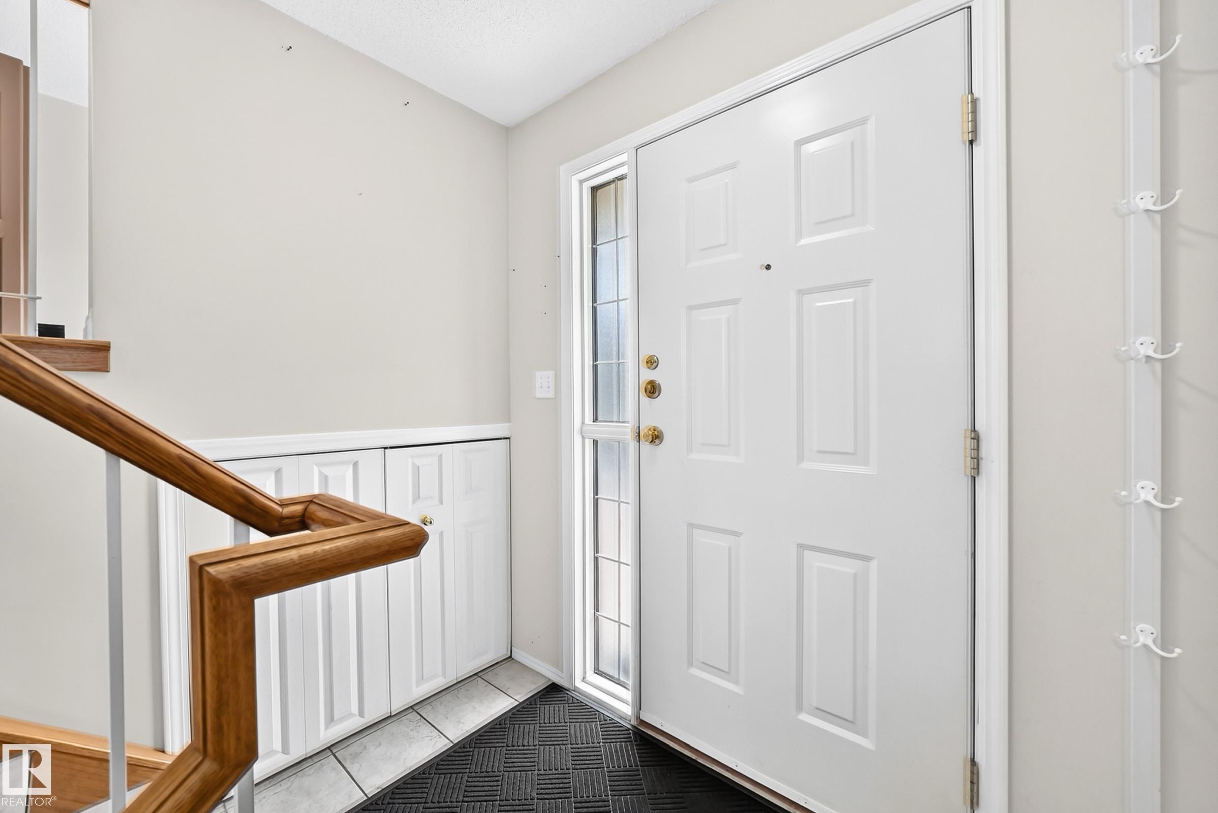 51 - 9630 176 Street NW, Terra Losa, Edmonton