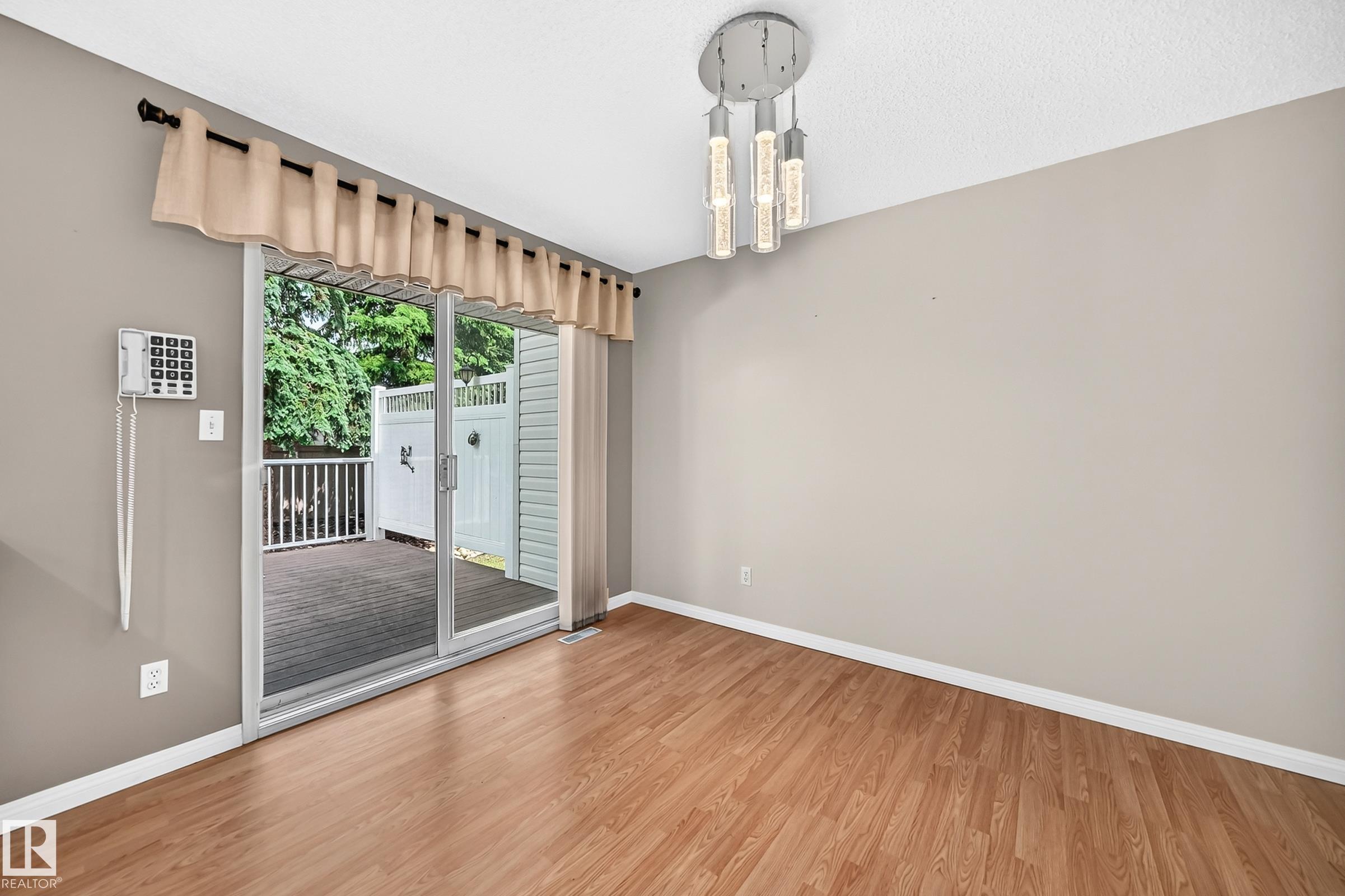 Photo 16 at 51 - 9630 176 Street NW, Terra Losa, Edmonton