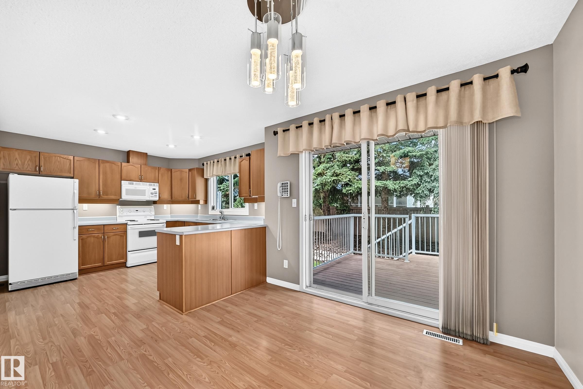 Photo 17 at 51 - 9630 176 Street NW, Terra Losa, Edmonton