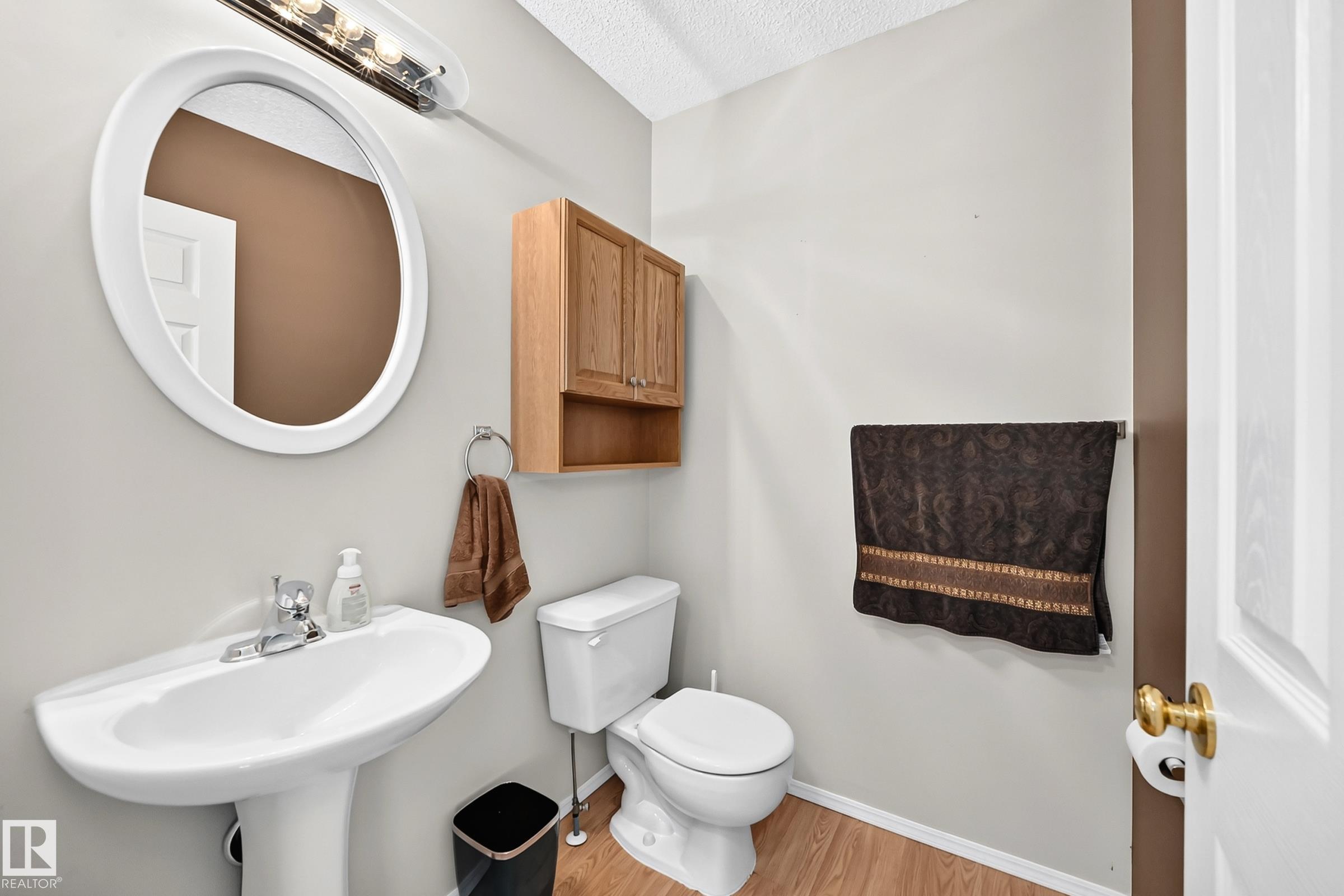 Photo 18 at 51 - 9630 176 Street NW, Terra Losa, Edmonton