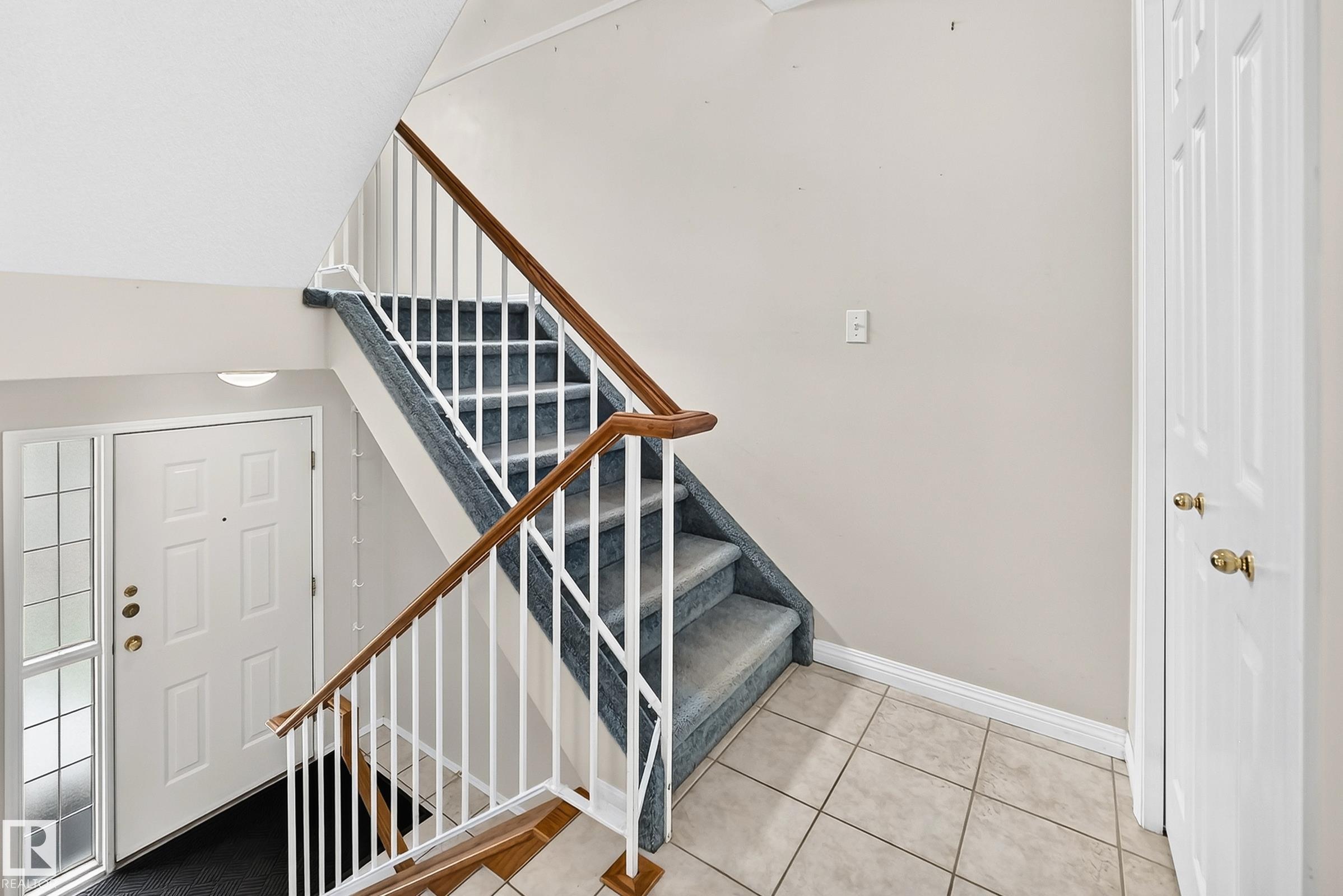 Photo 19 at 51 - 9630 176 Street NW, Terra Losa, Edmonton