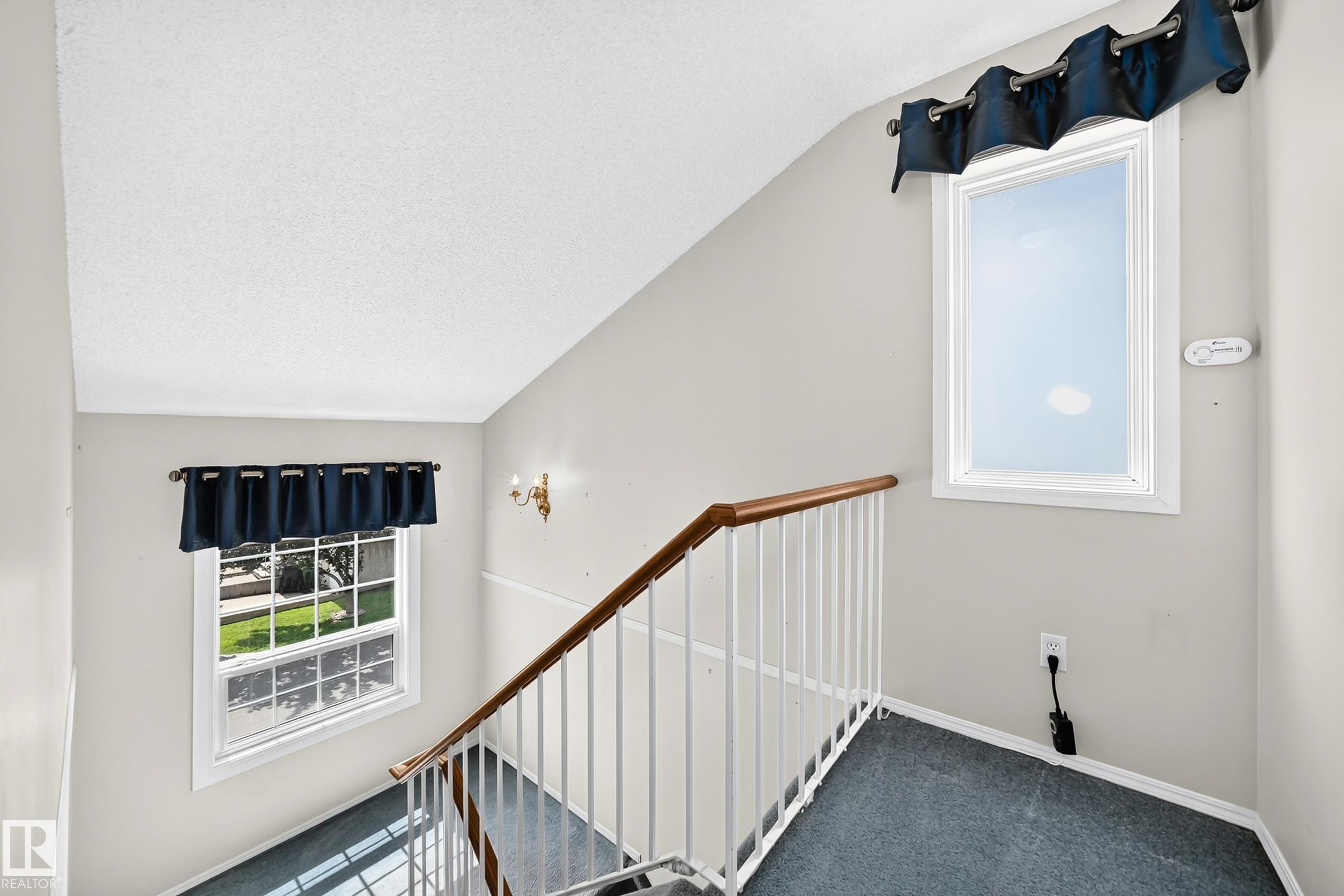 Photo 20 at 51 - 9630 176 Street NW, Terra Losa, Edmonton