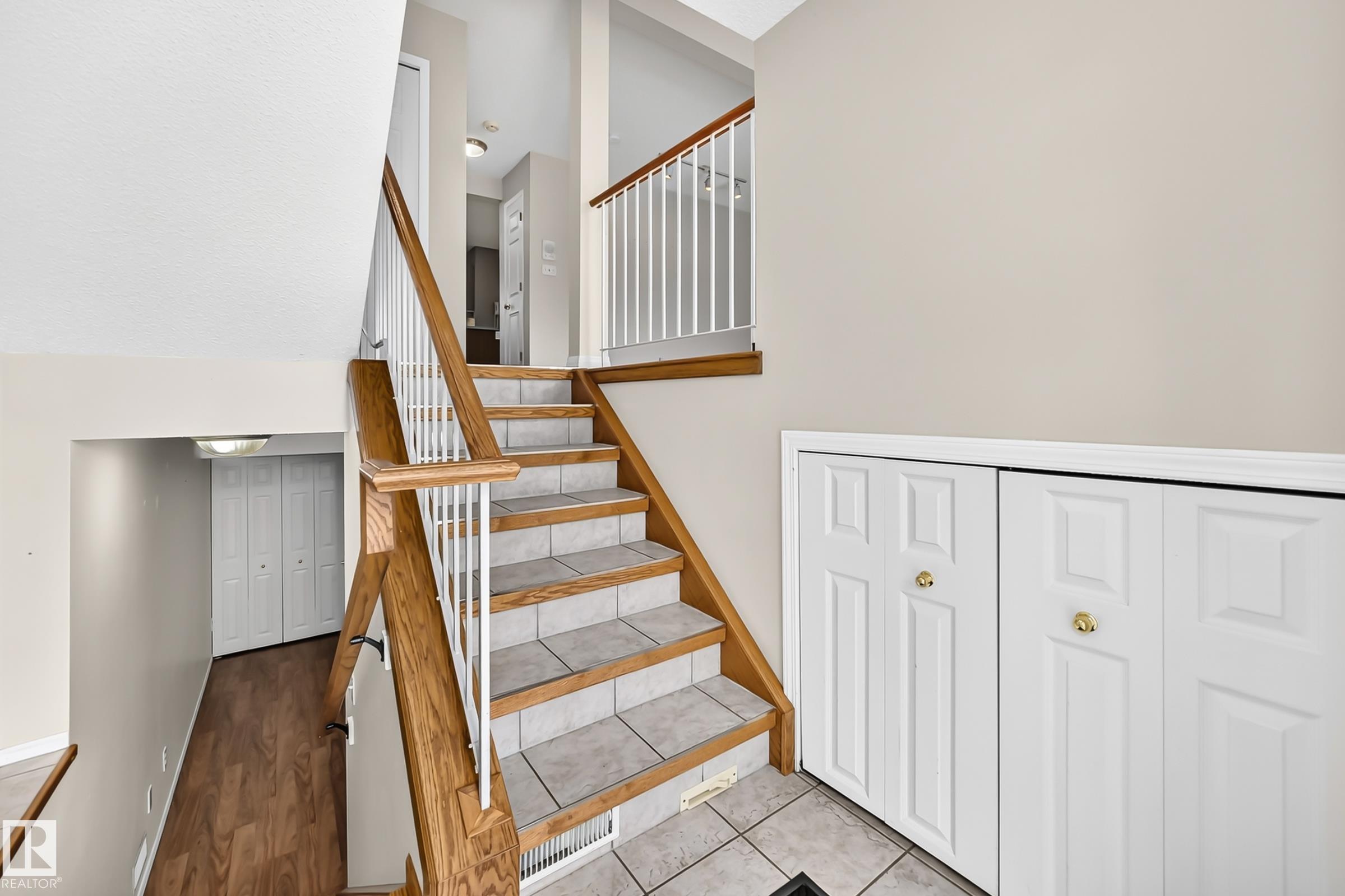 51 - 9630 176 Street NW, Terra Losa, Edmonton