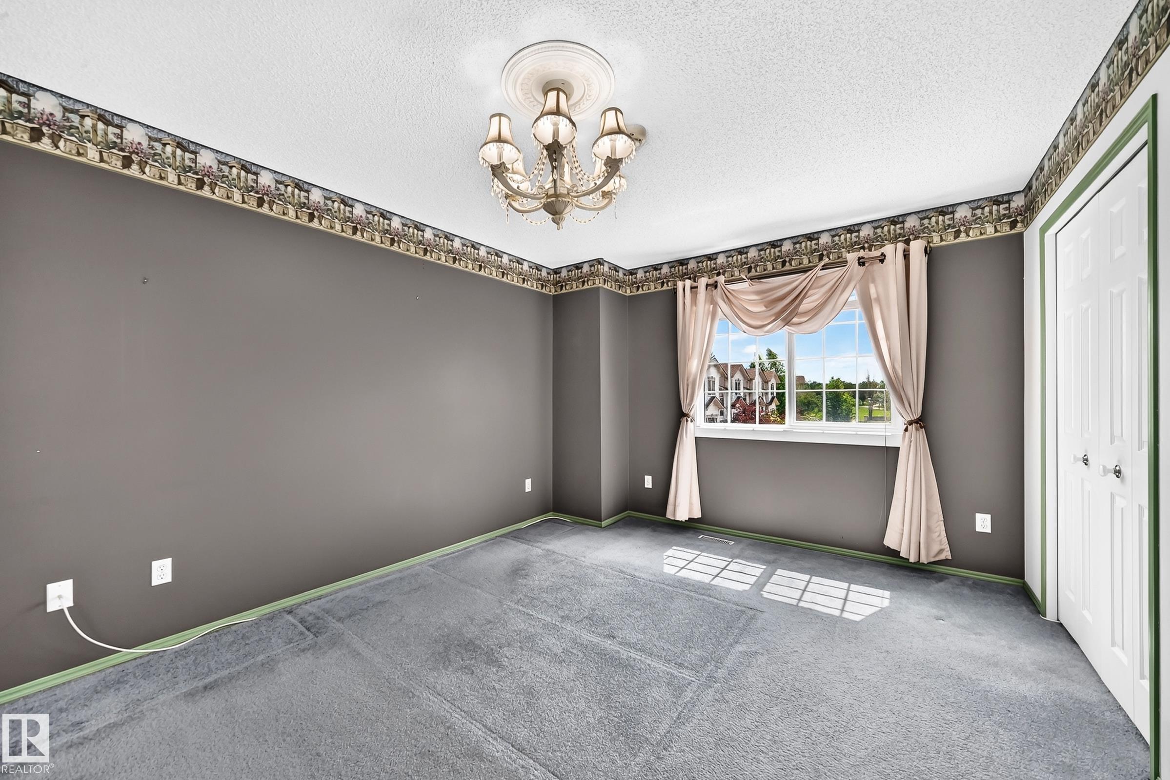 Photo 21 at 51 - 9630 176 Street NW, Terra Losa, Edmonton
