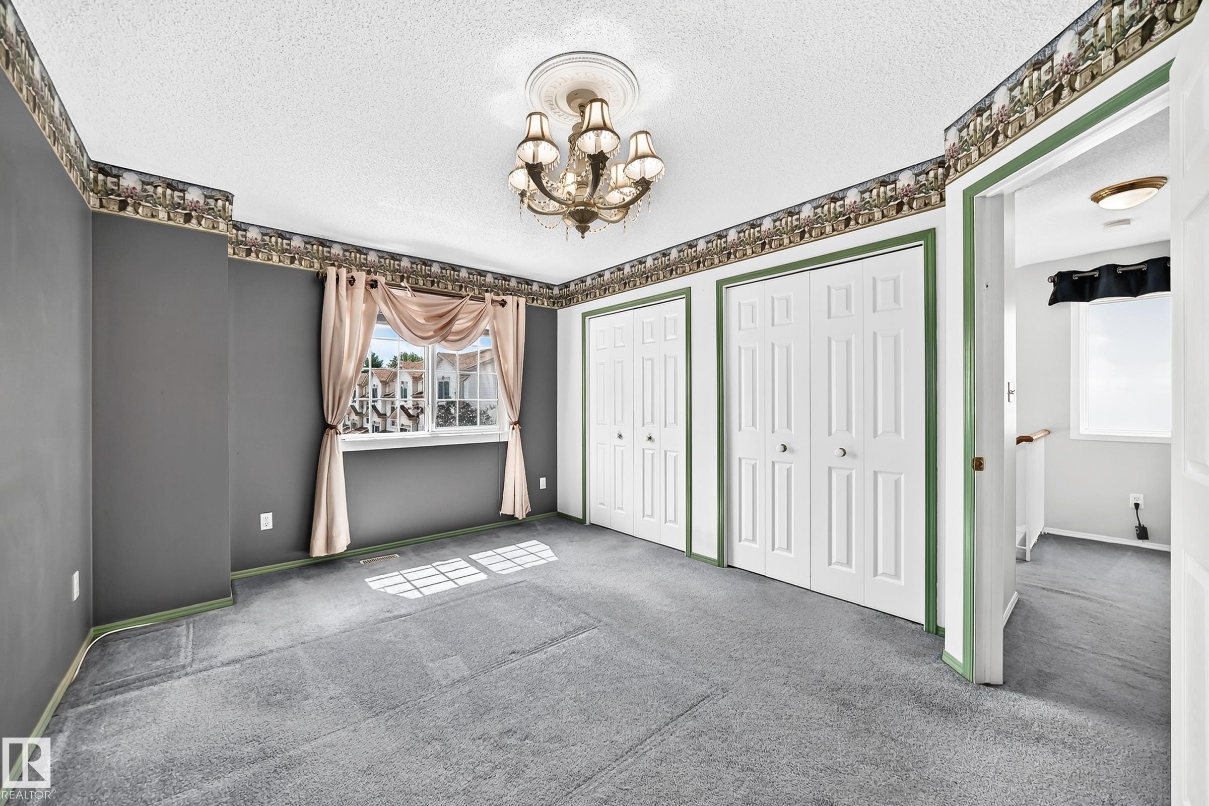 Photo 22 at 51 - 9630 176 Street NW, Terra Losa, Edmonton