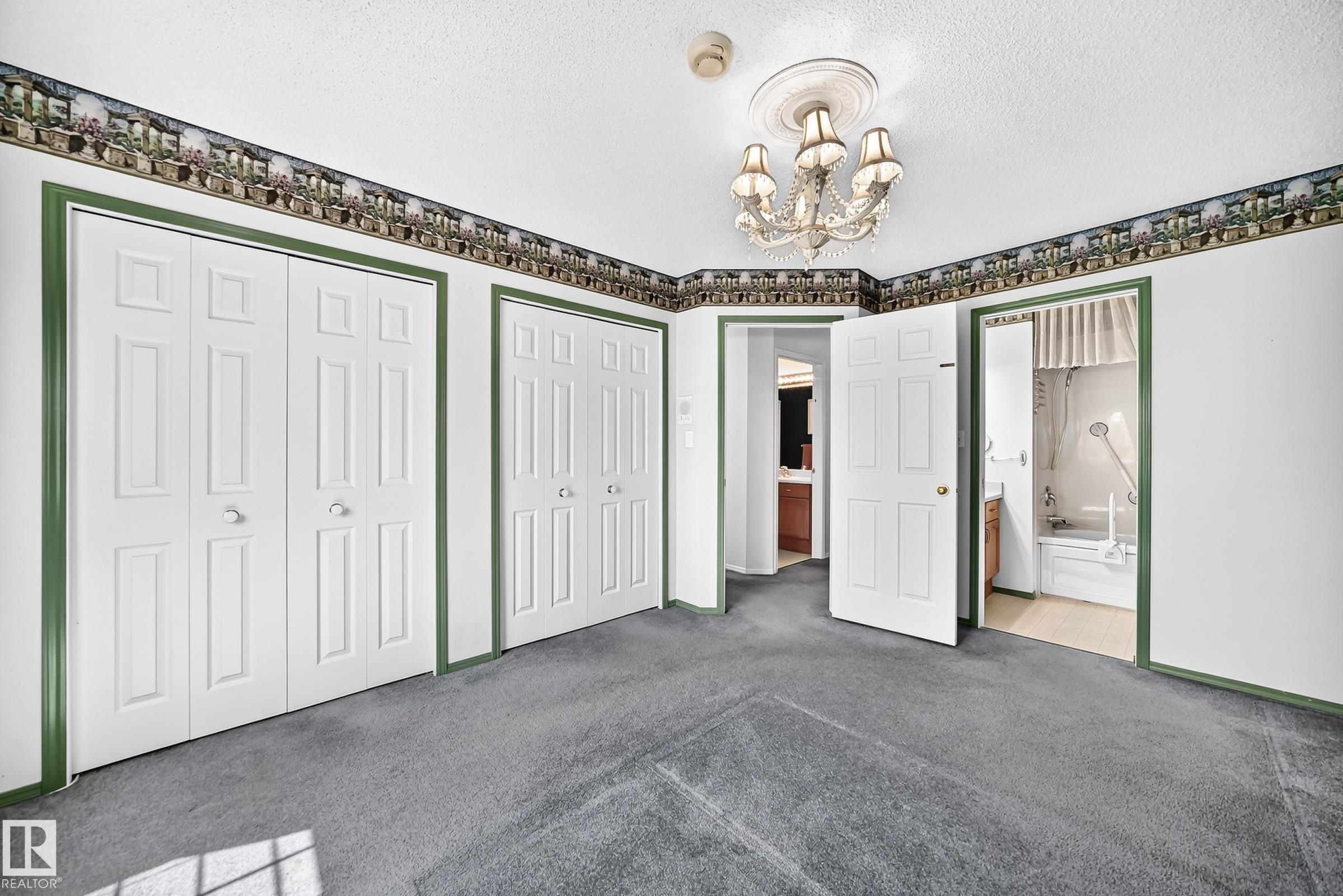 Photo 23 at 51 - 9630 176 Street NW, Terra Losa, Edmonton