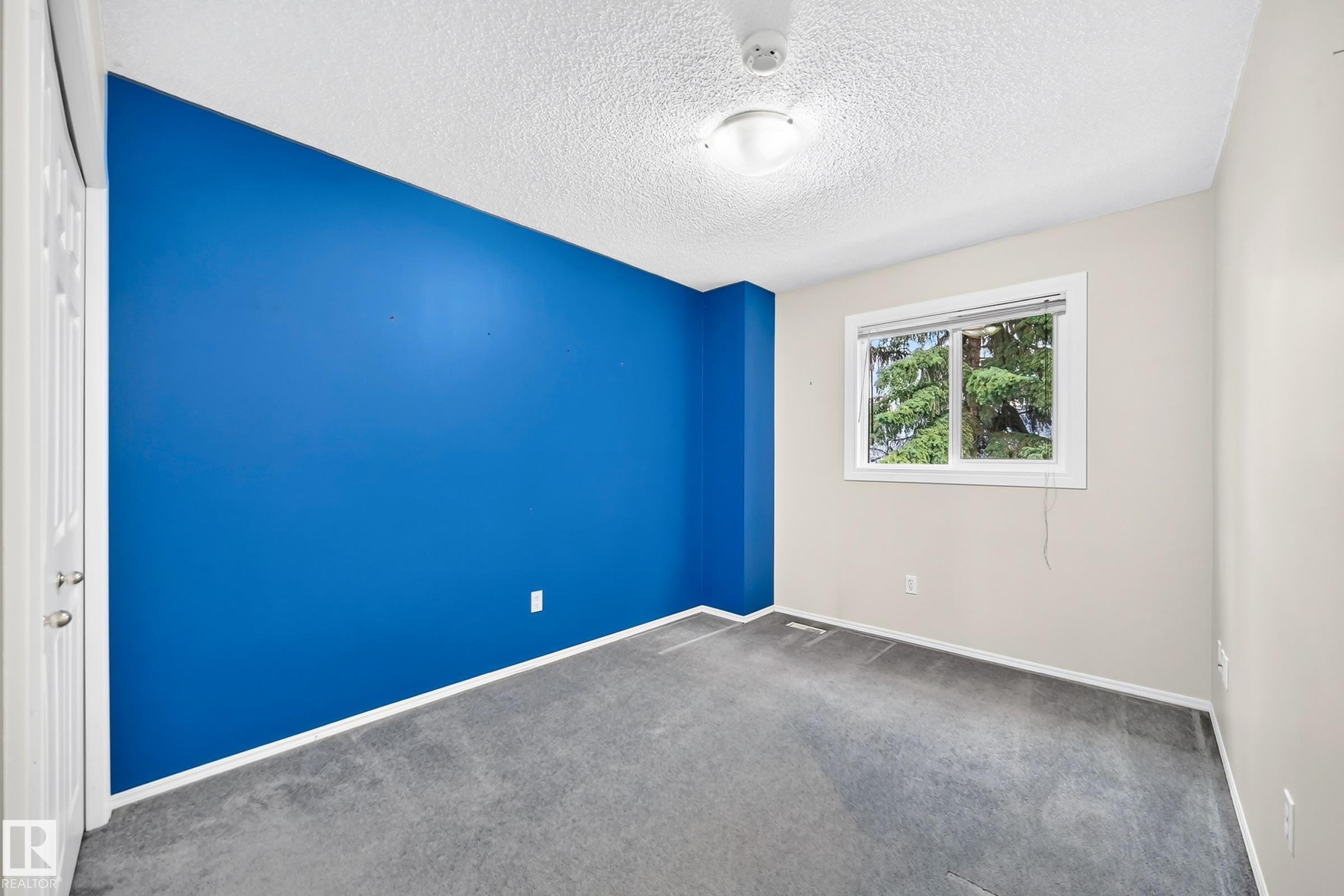 Photo 25 at 51 - 9630 176 Street NW, Terra Losa, Edmonton
