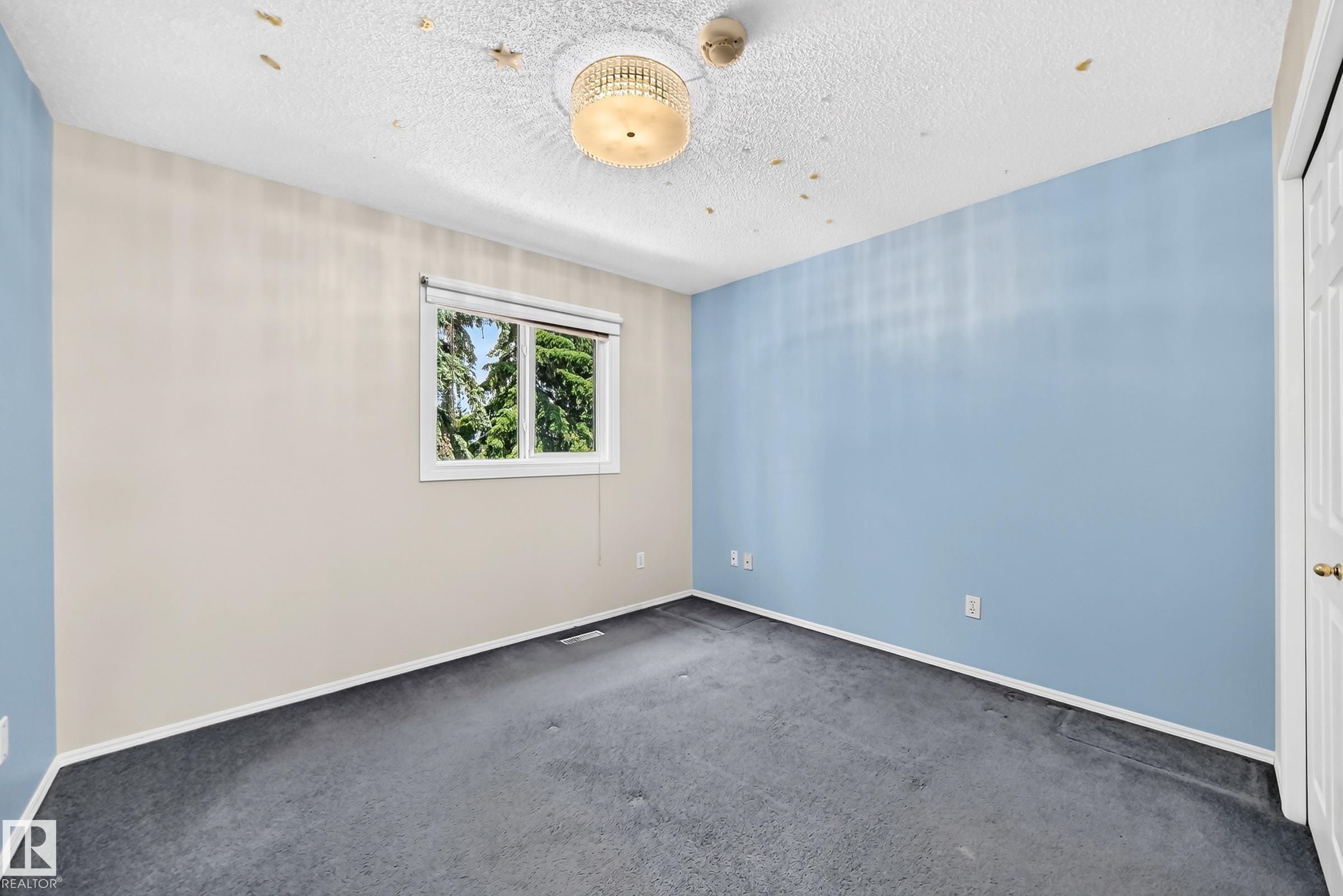 Photo 26 at 51 - 9630 176 Street NW, Terra Losa, Edmonton