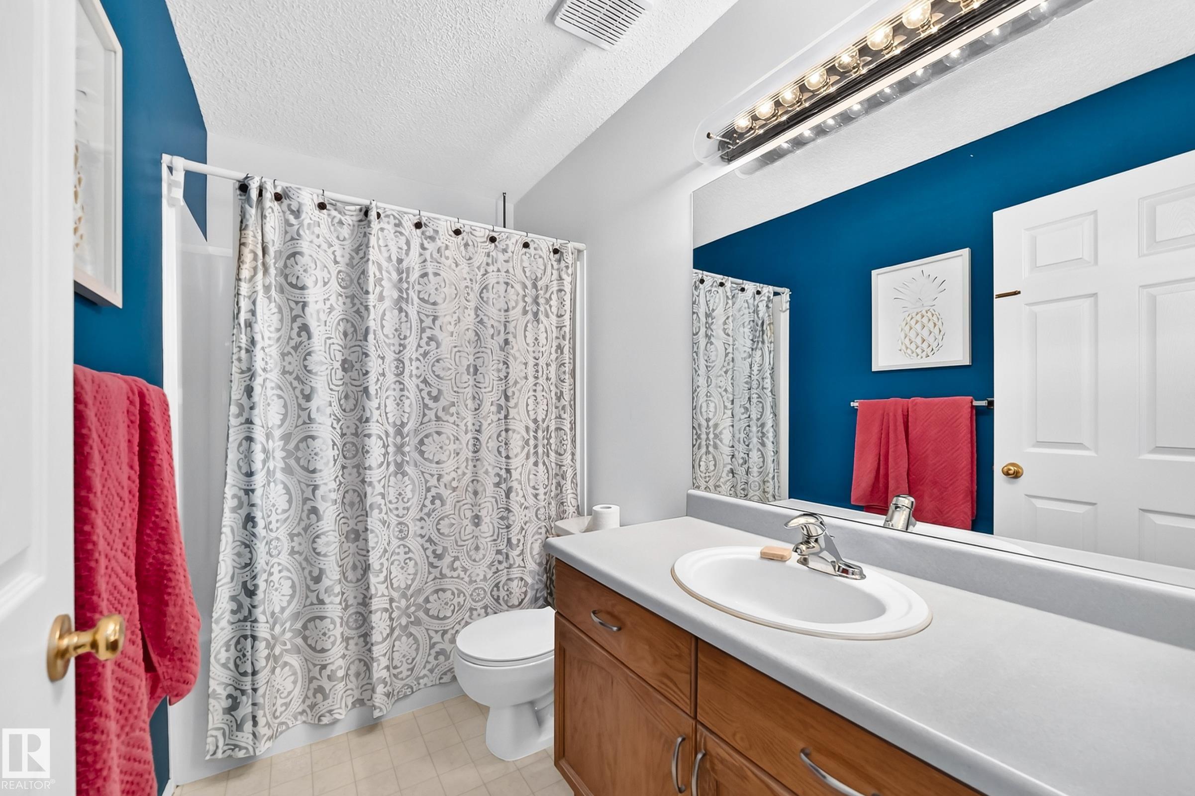 Photo 27 at 51 - 9630 176 Street NW, Terra Losa, Edmonton