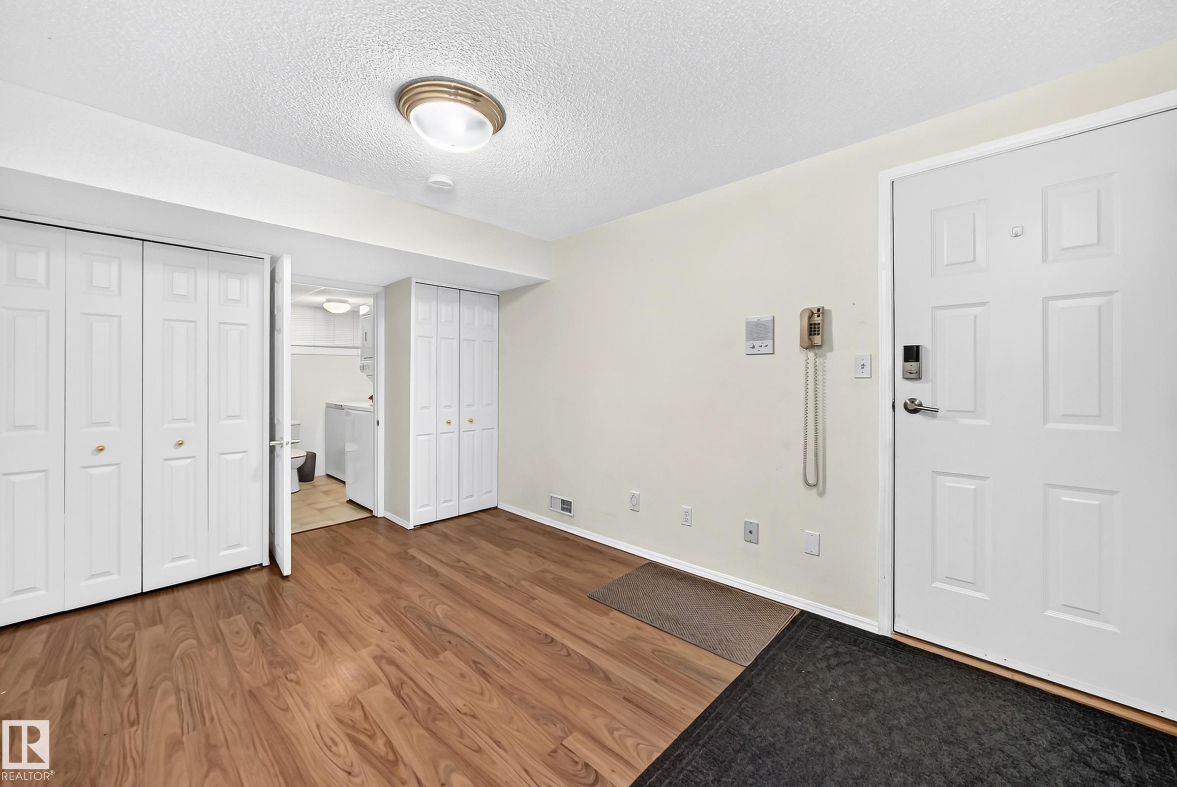 Photo 28 at 51 - 9630 176 Street NW, Terra Losa, Edmonton