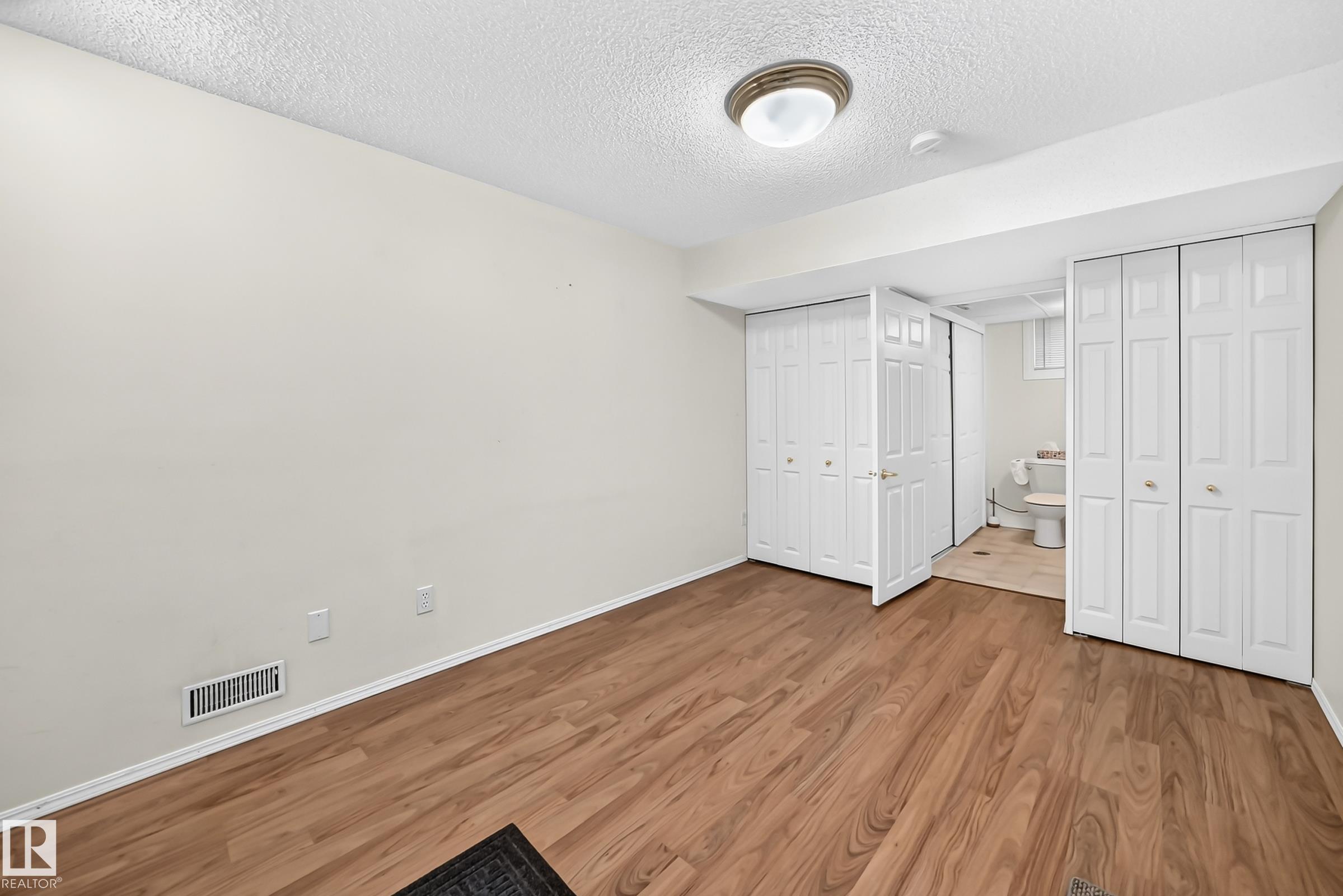 Photo 29 at 51 - 9630 176 Street NW, Terra Losa, Edmonton
