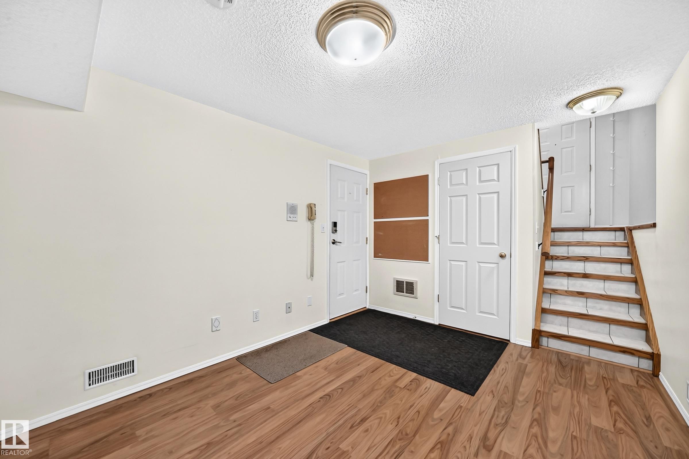 Photo 30 at 51 - 9630 176 Street NW, Terra Losa, Edmonton
