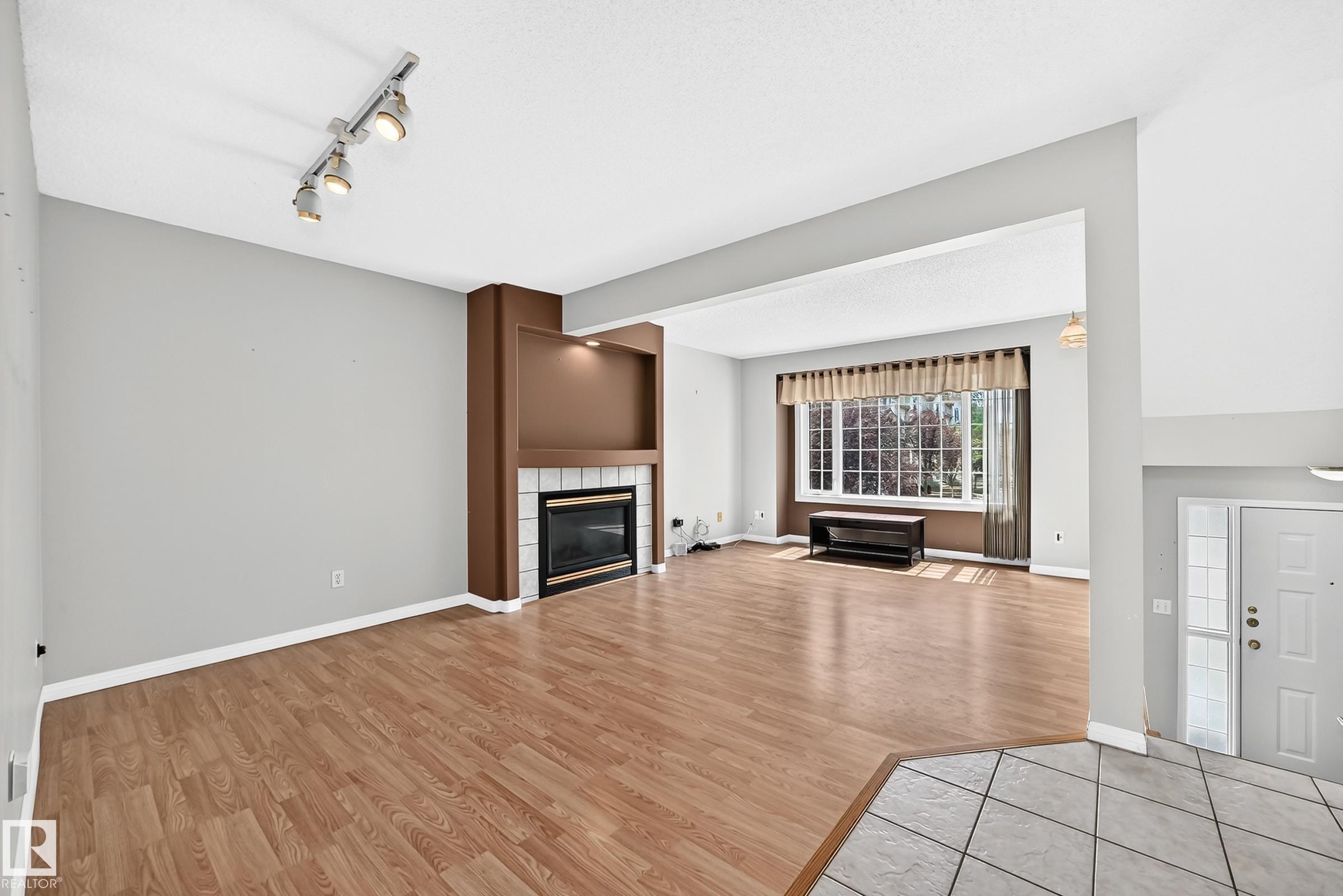51 - 9630 176 Street NW, Terra Losa, Edmonton