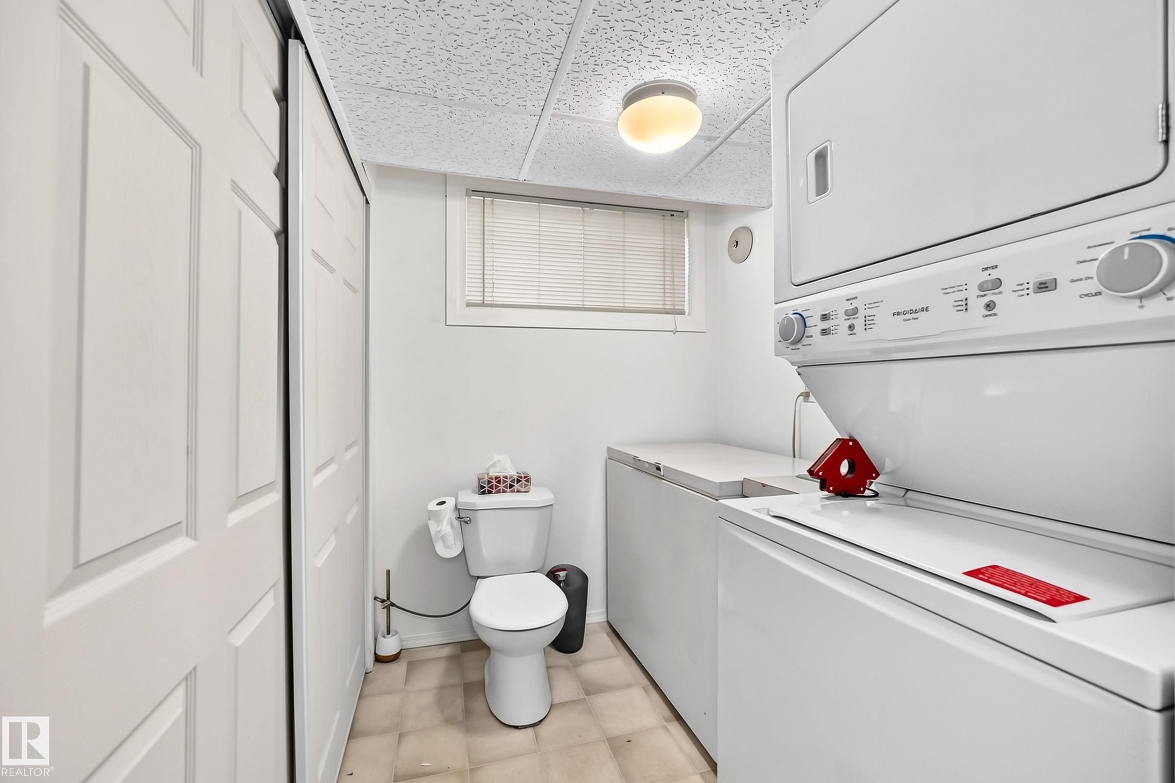 Photo 31 at 51 - 9630 176 Street NW, Terra Losa, Edmonton