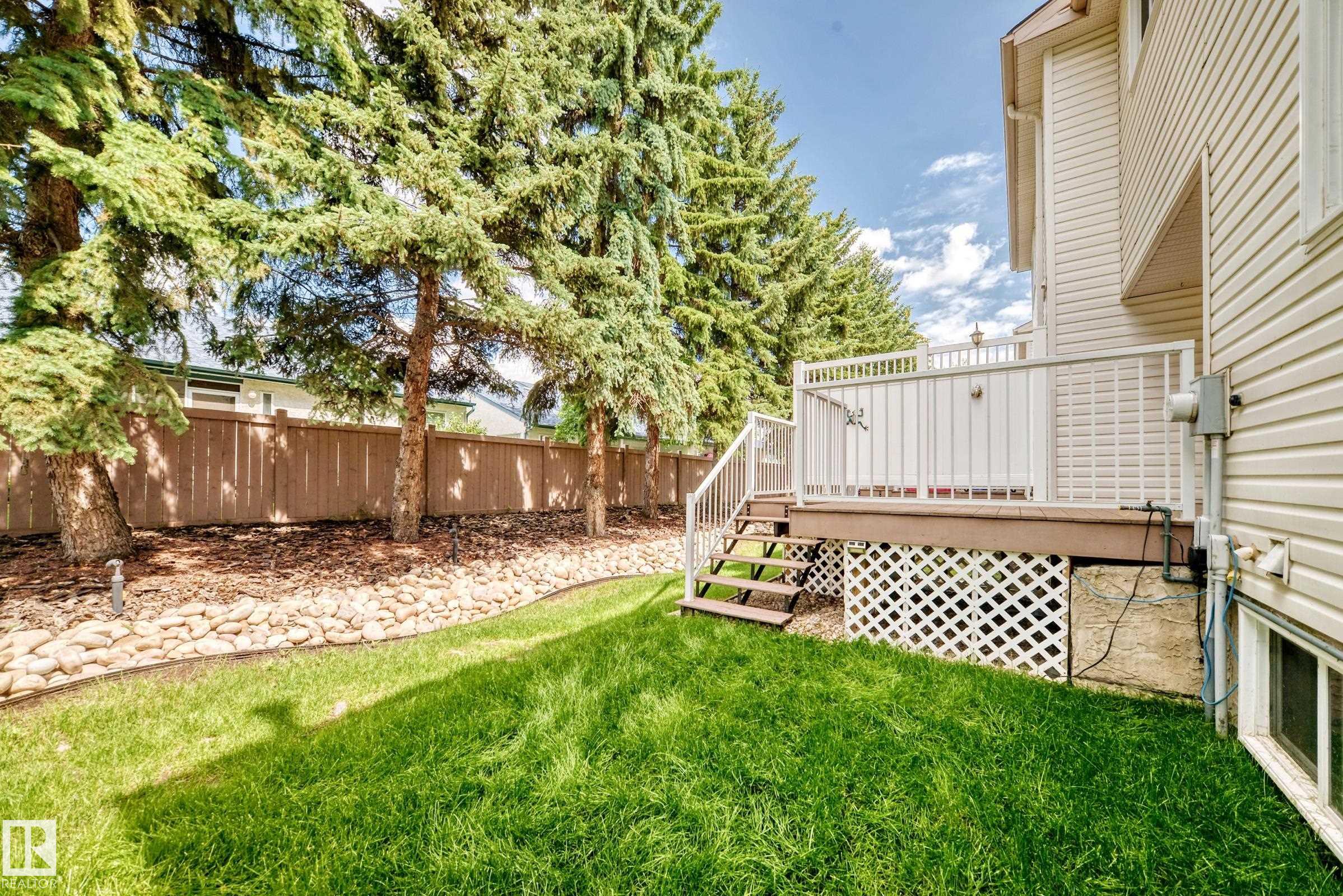 Photo 36 at 51 - 9630 176 Street NW, Terra Losa, Edmonton