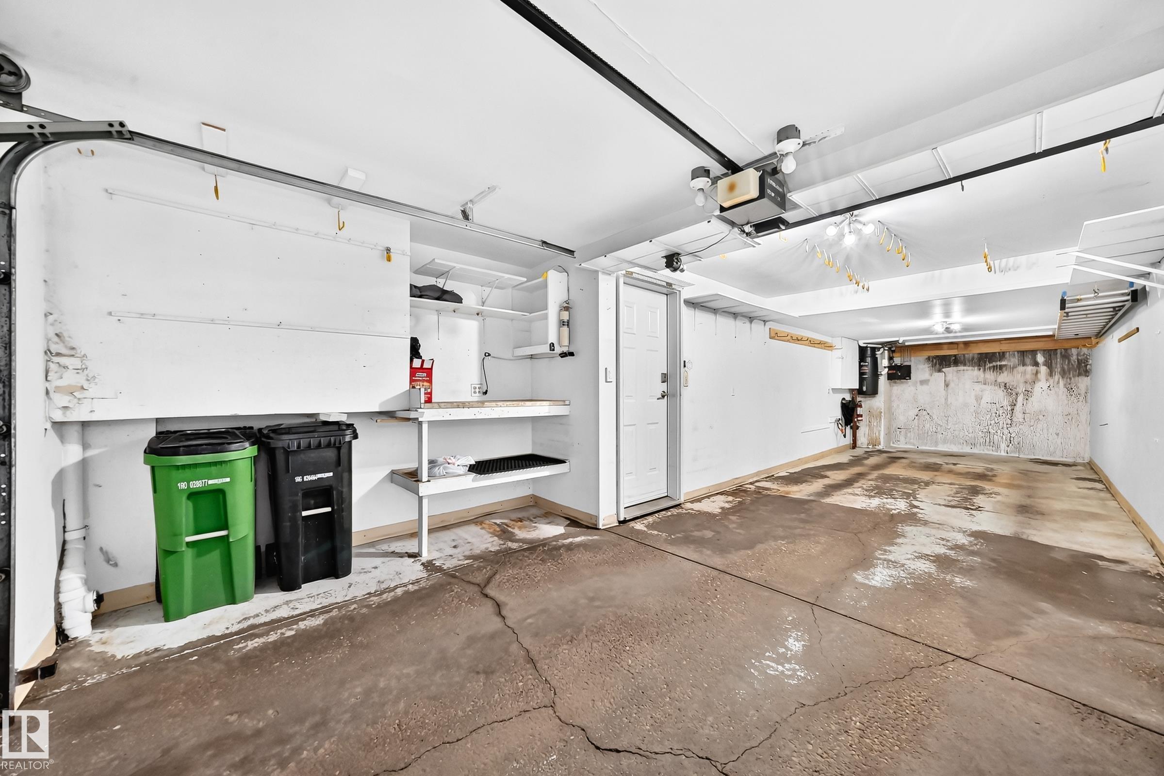 Photo 38 at 51 - 9630 176 Street NW, Terra Losa, Edmonton