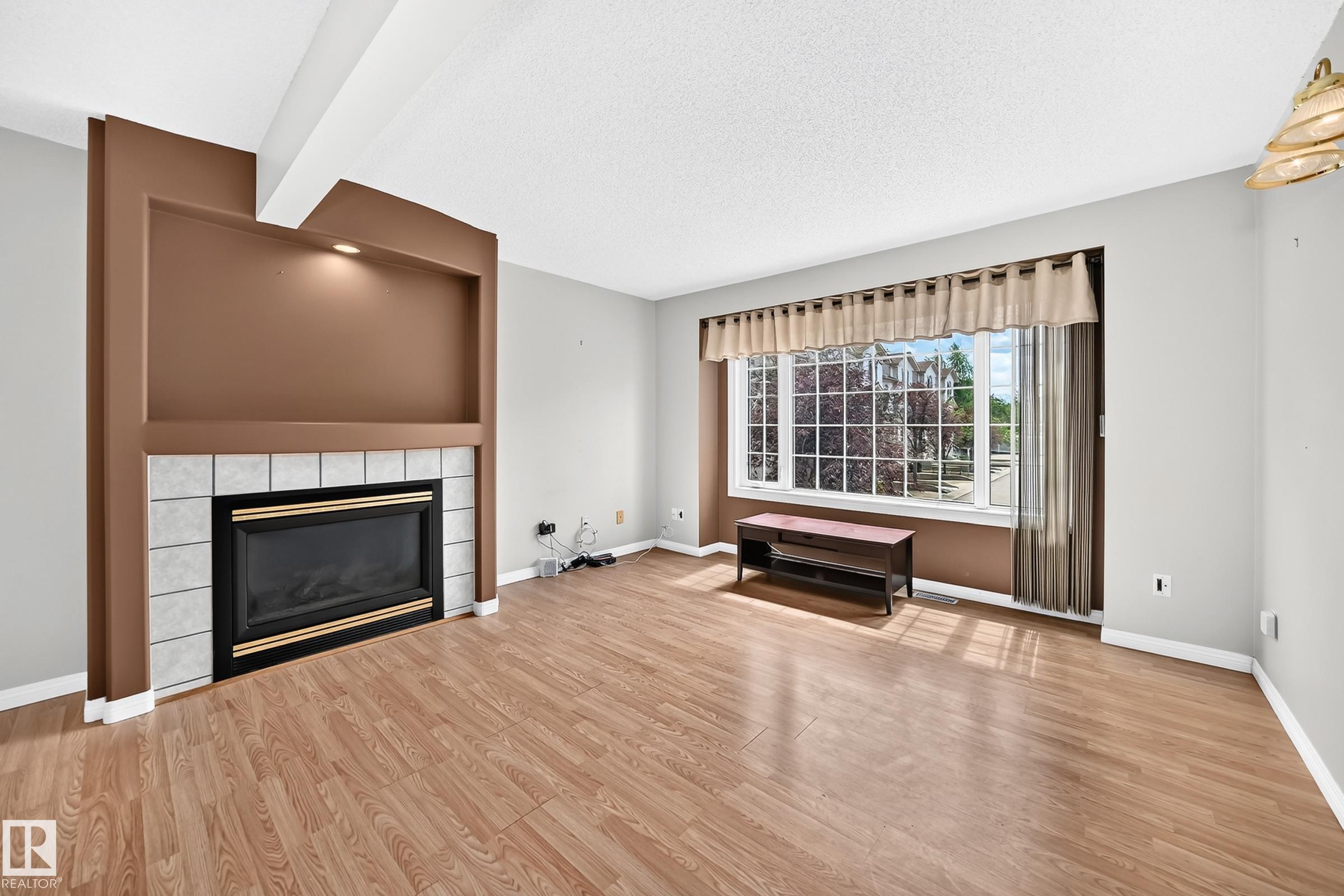 51 - 9630 176 Street NW, Terra Losa, Edmonton