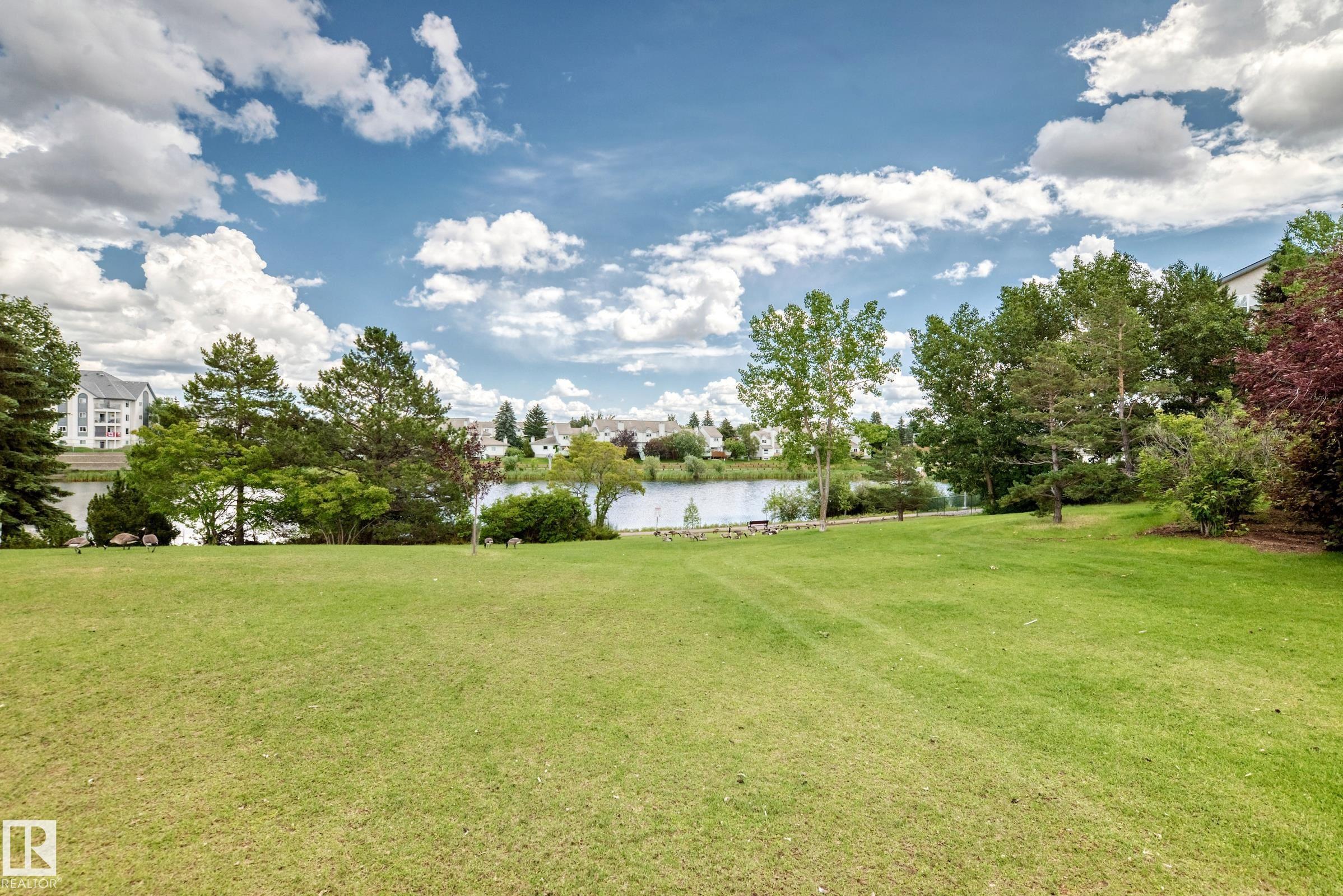 Photo 41 at 51 - 9630 176 Street NW, Terra Losa, Edmonton