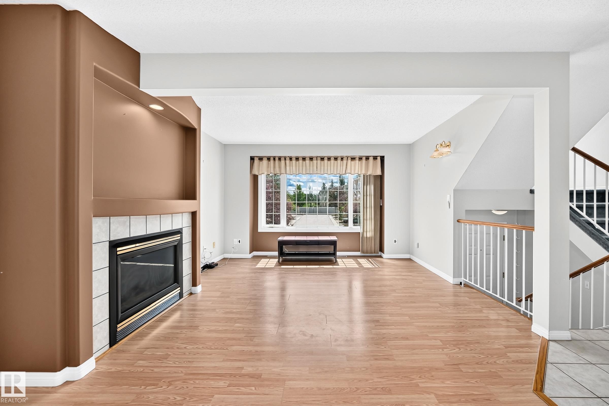Photo 7 at 51 - 9630 176 Street NW, Terra Losa, Edmonton