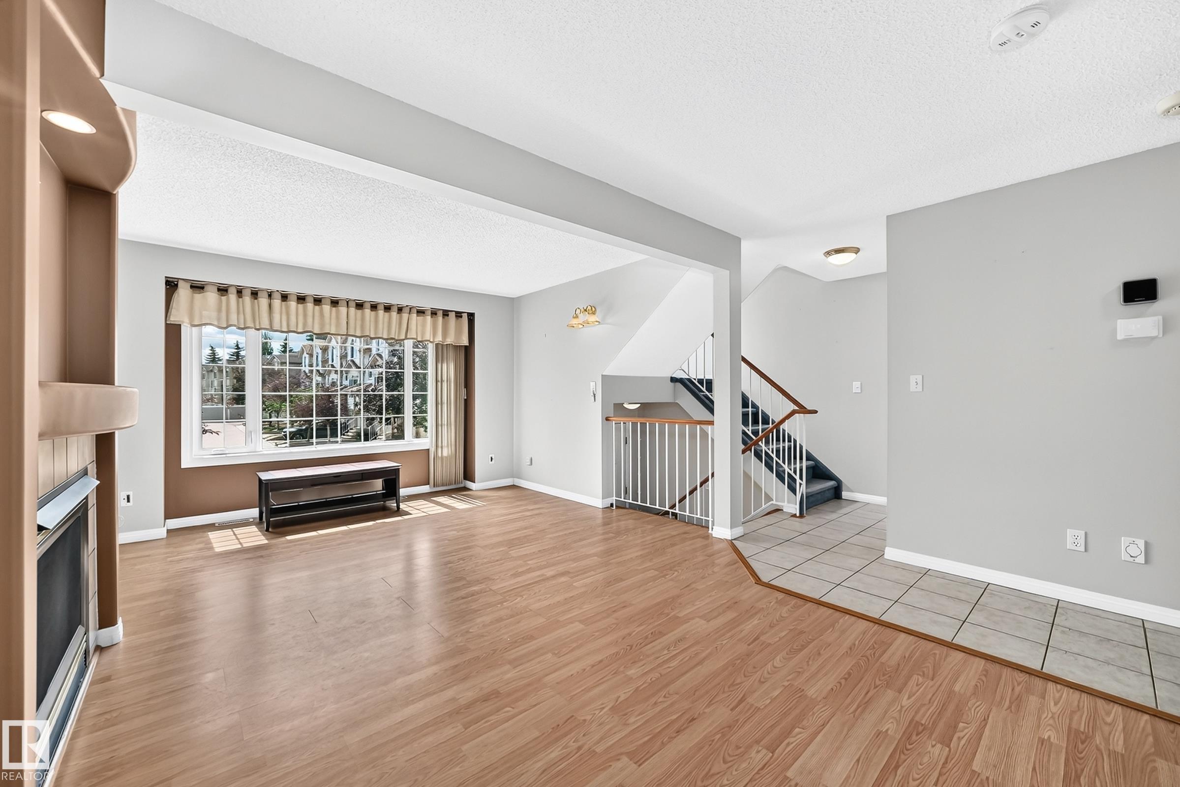 Photo 9 at 51 - 9630 176 Street NW, Terra Losa, Edmonton