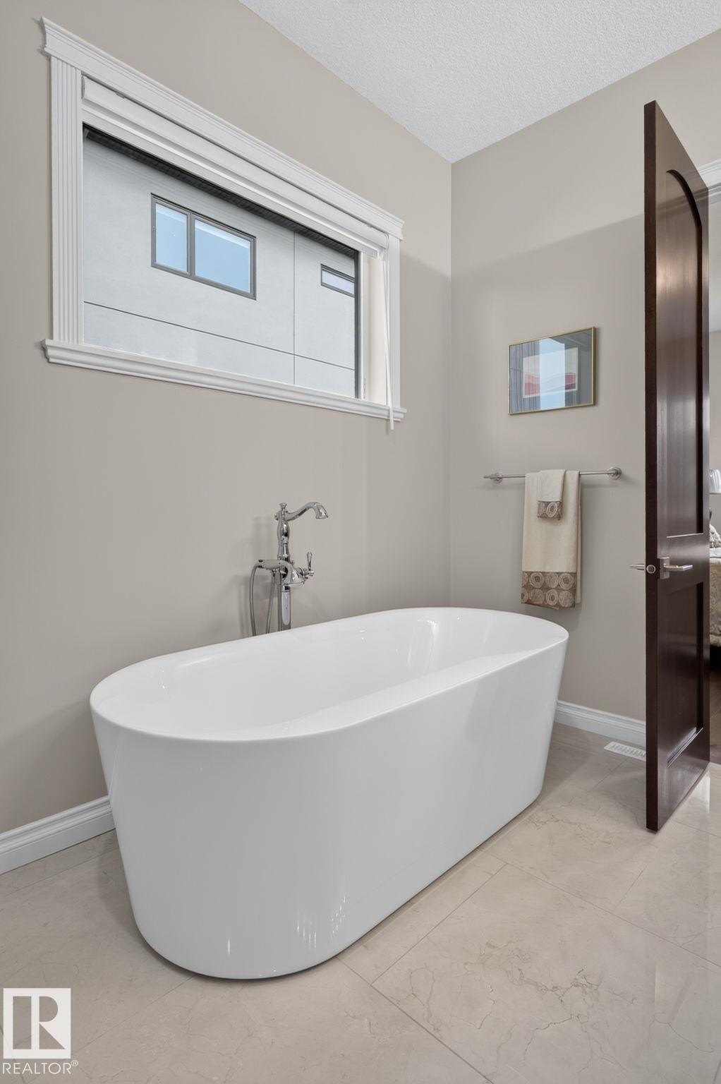 Photo 29 at 4707 Woolsey Common SW, Windermere, Edmonton