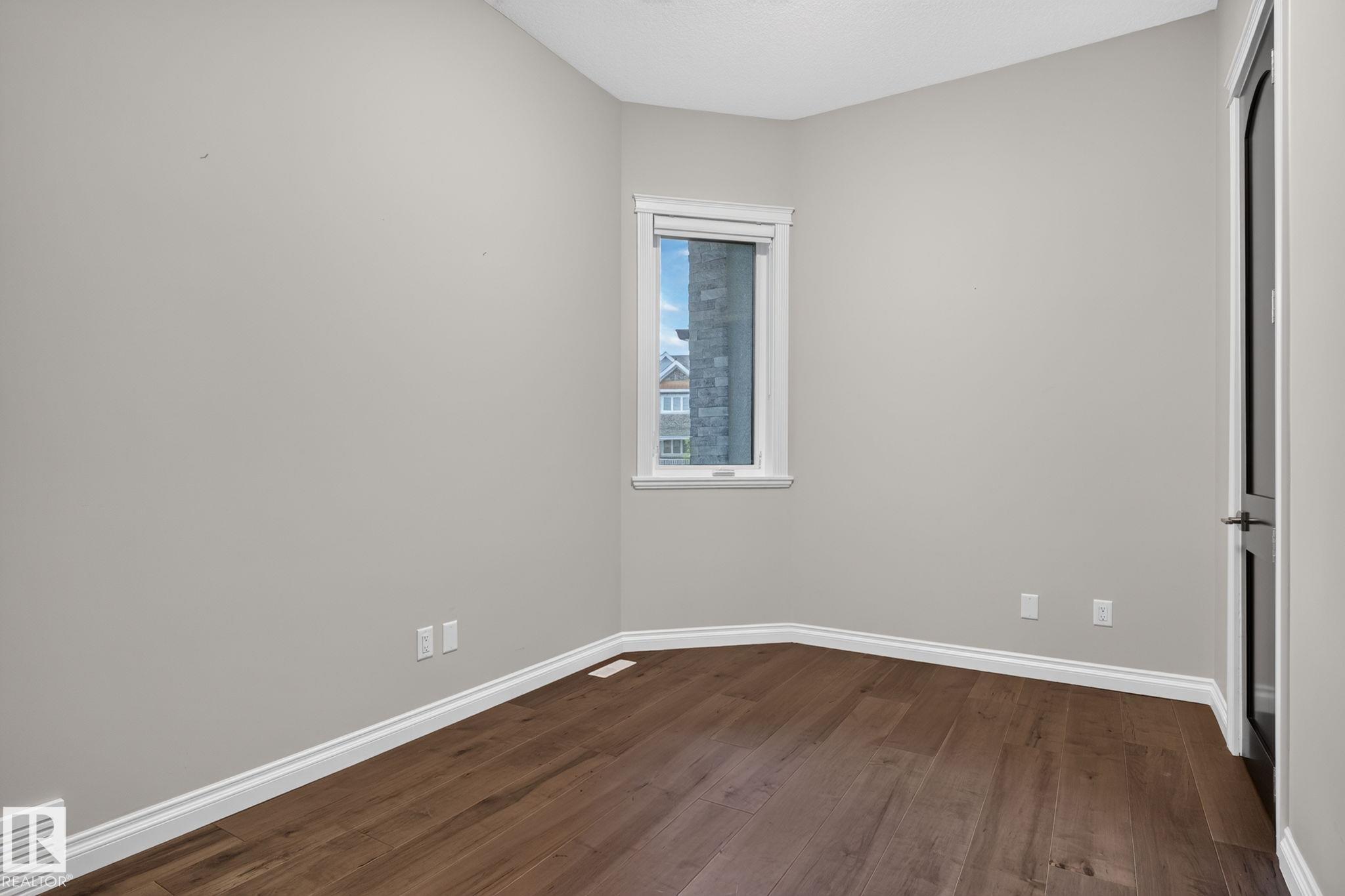 Photo 31 at 4707 Woolsey Common SW, Windermere, Edmonton