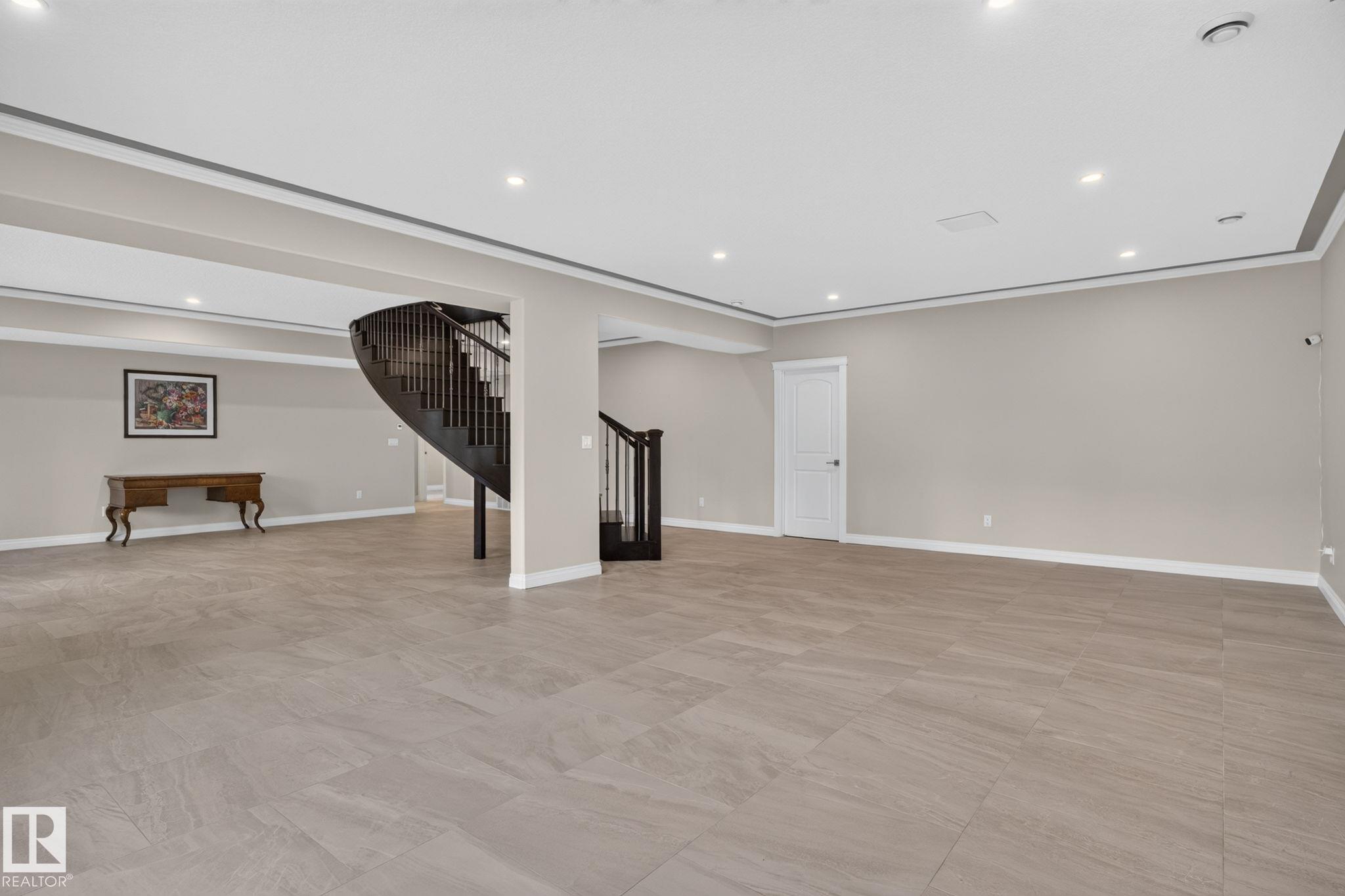 Photo 39 at 4707 Woolsey Common SW, Windermere, Edmonton